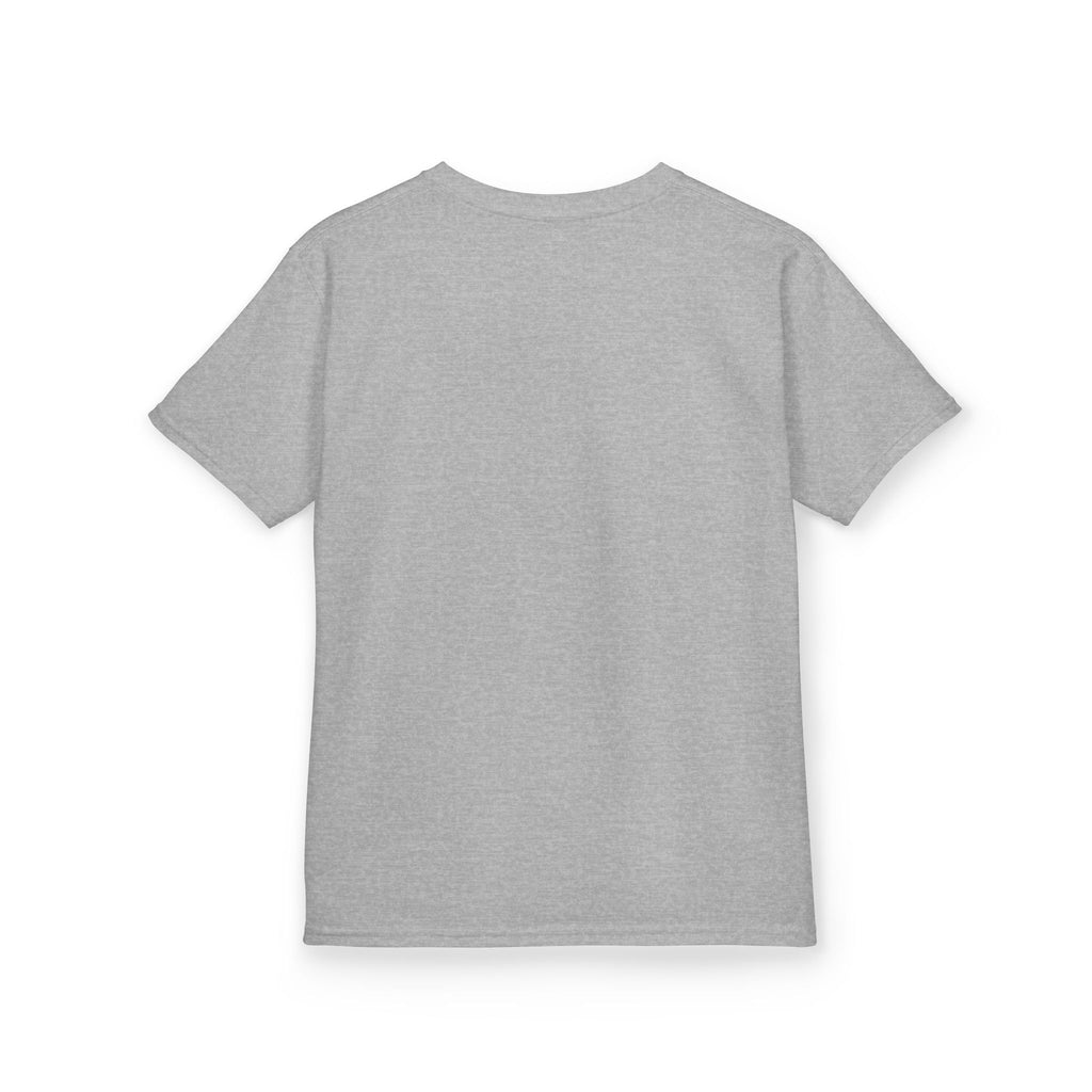 Kindergarten Graphic Tee