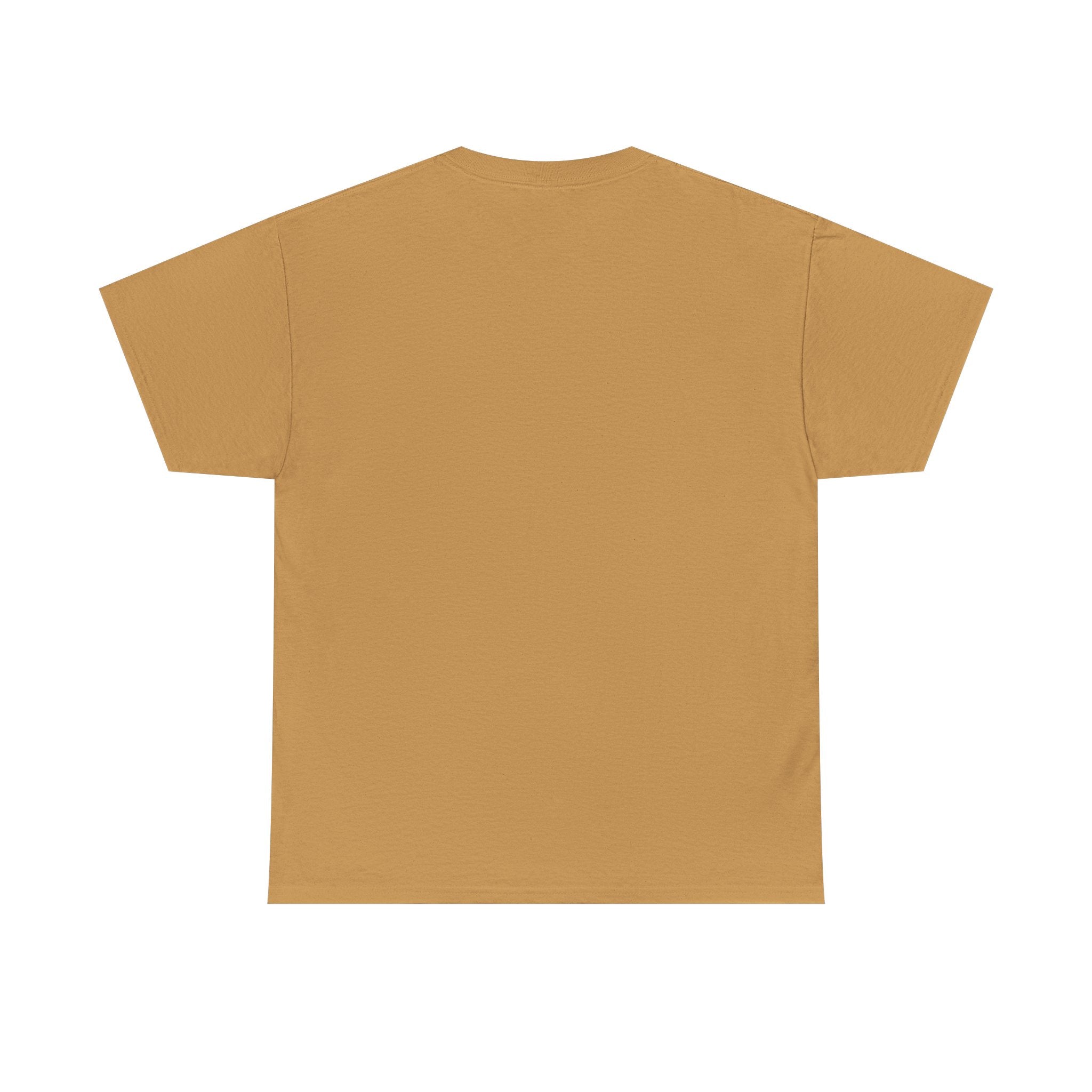 Coffee Mode Tee