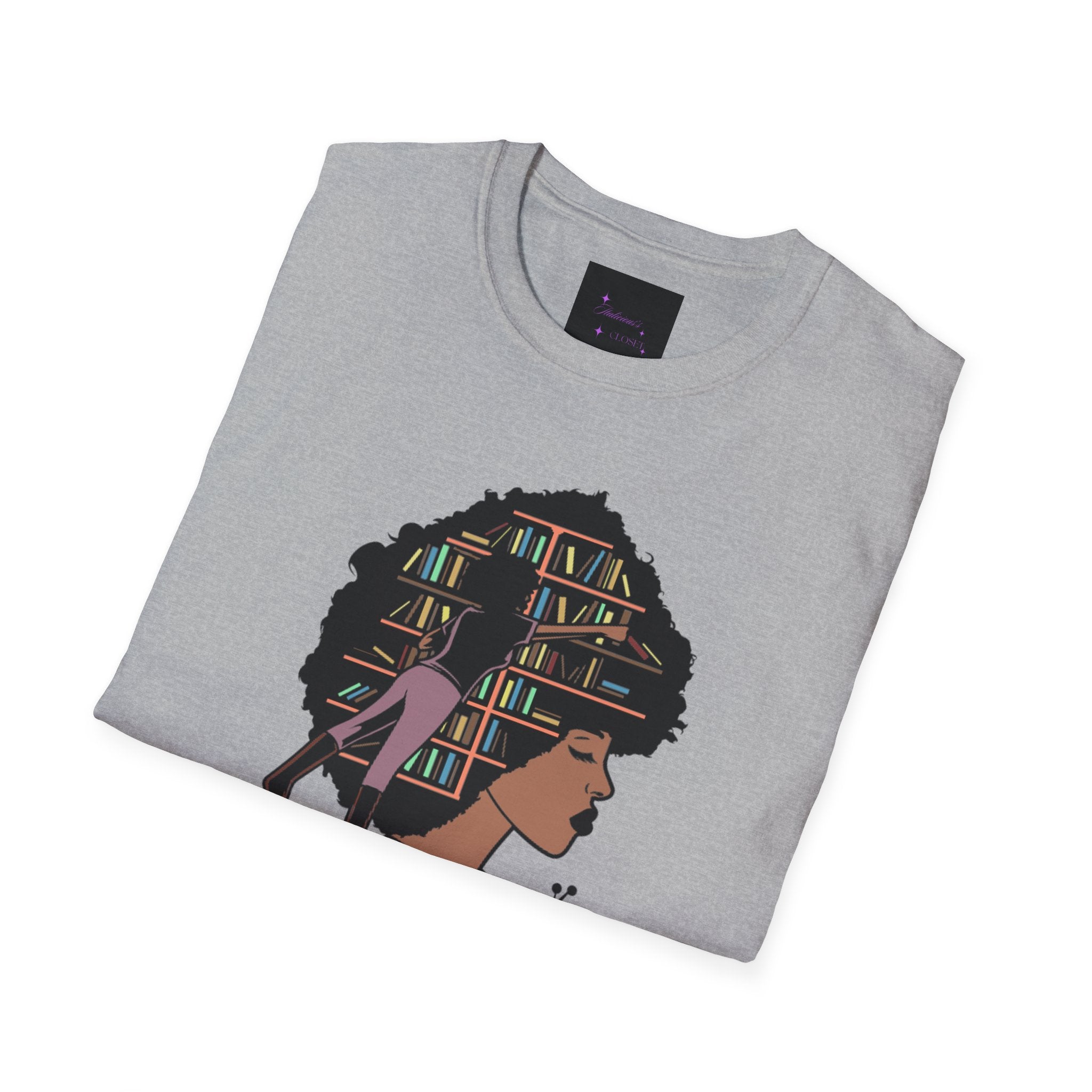 Teacher's Life  Tee
