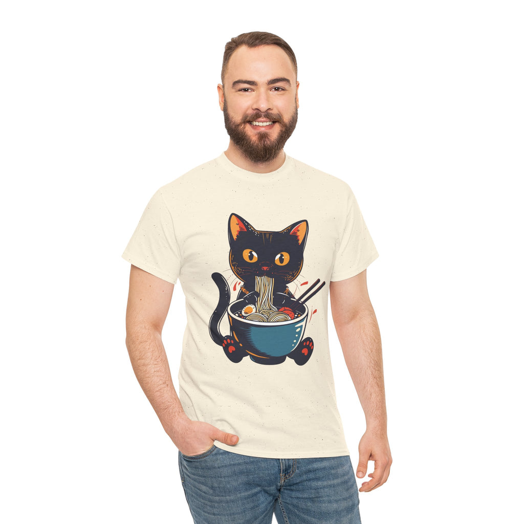 Good Ramen Tee