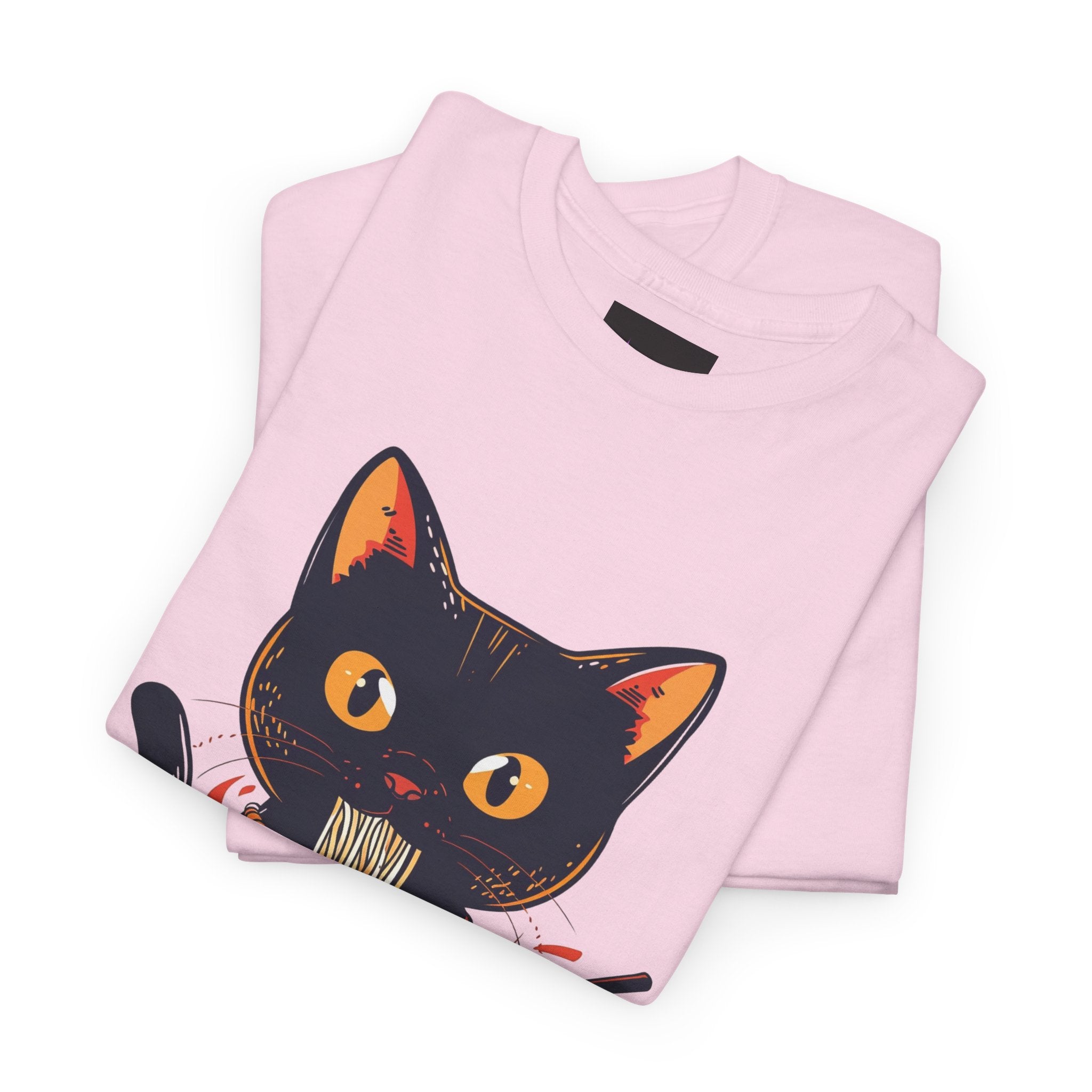 Good Ramen Tee