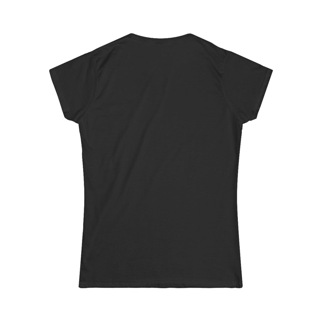 Caribbean Boots Tee