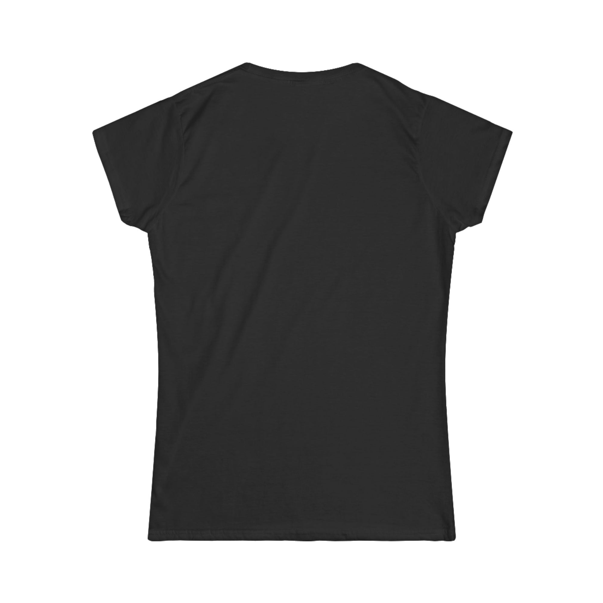 Caribbean Boots Tee