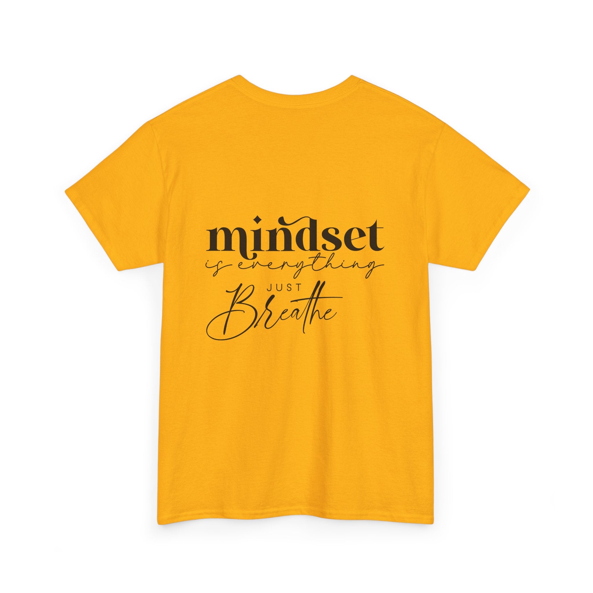 Millionaire Loading Tee