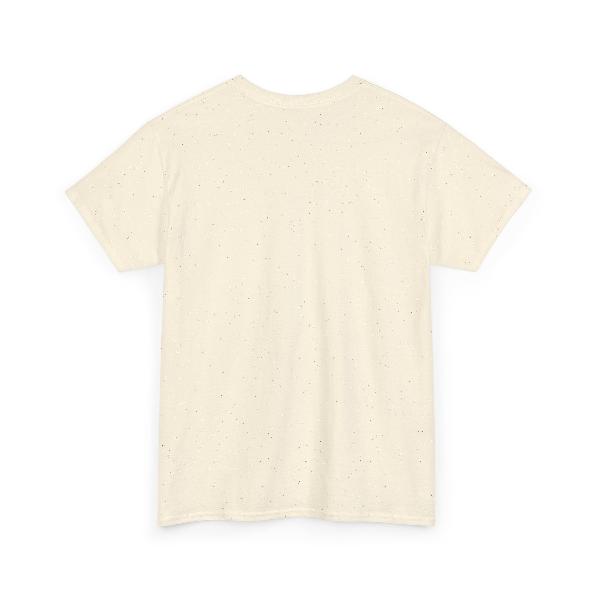 Always Coffee Tee
