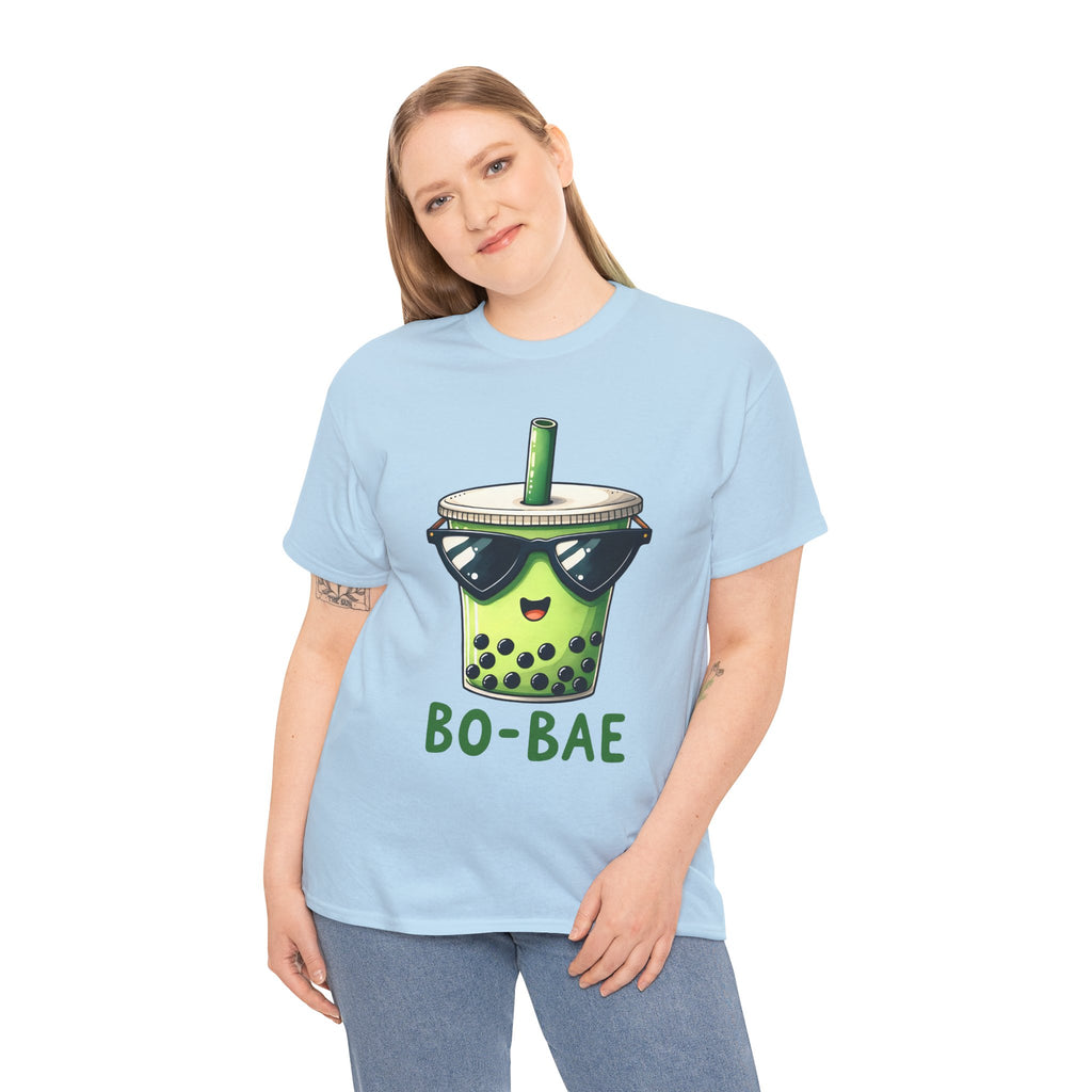 Bo-Bae Tee
