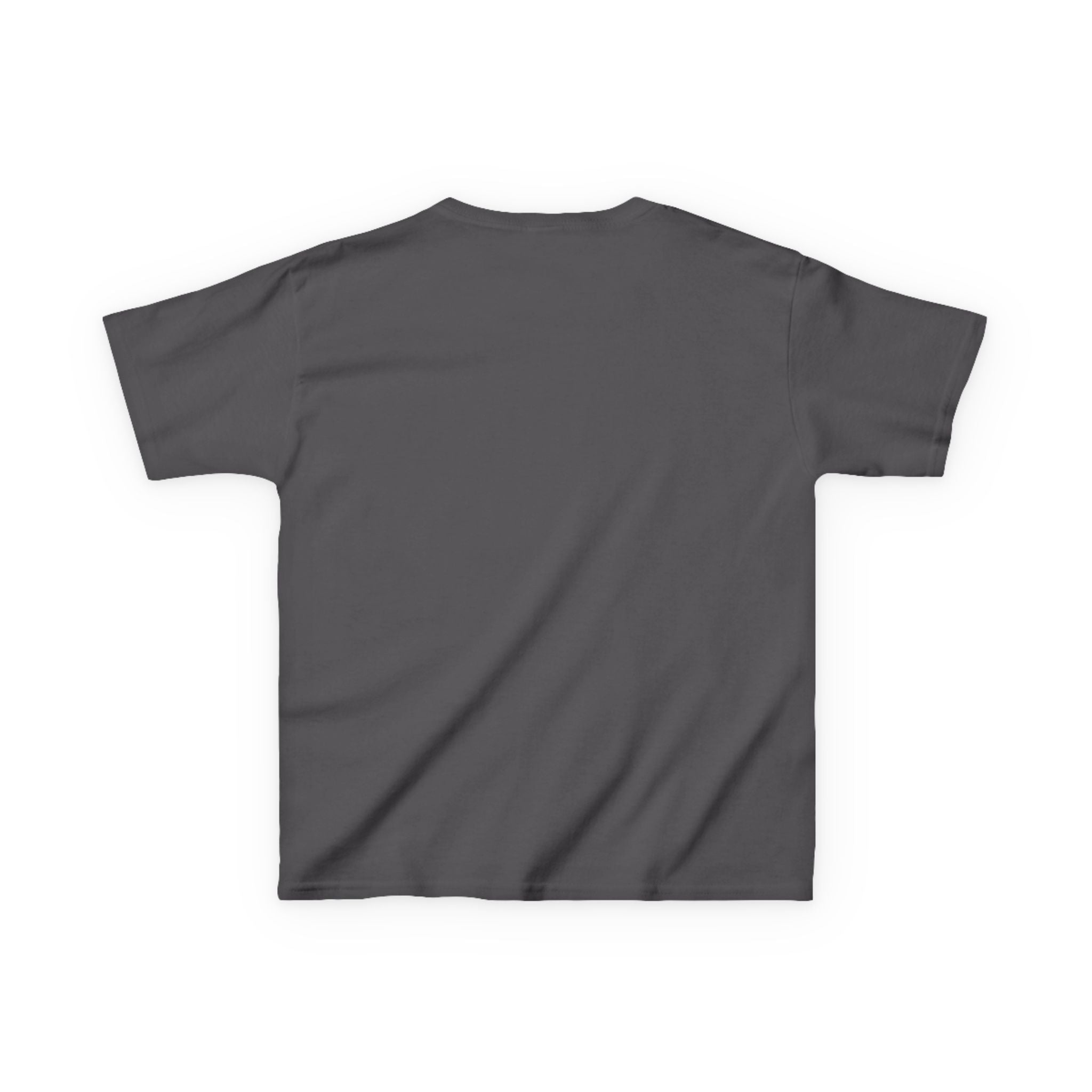Rainbow First Day Tee