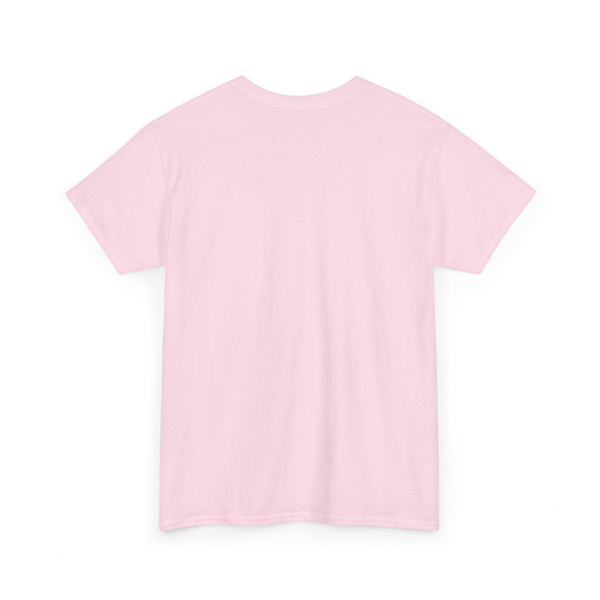 Always Coffee Tee