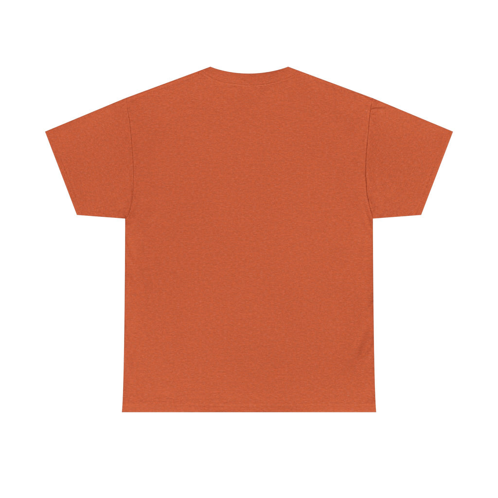 Coffee My Best Friend Tee