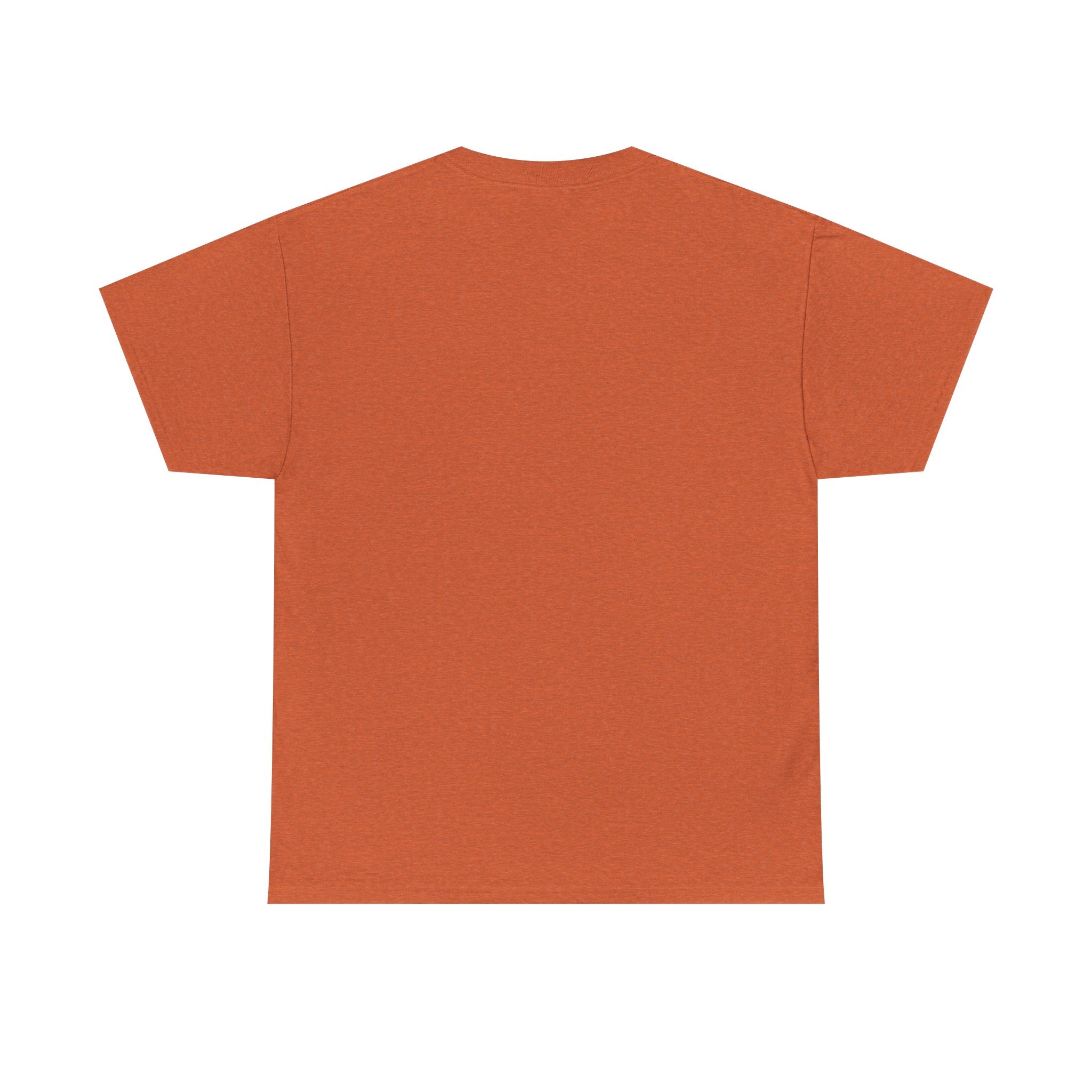 Coffee My Best Friend Tee
