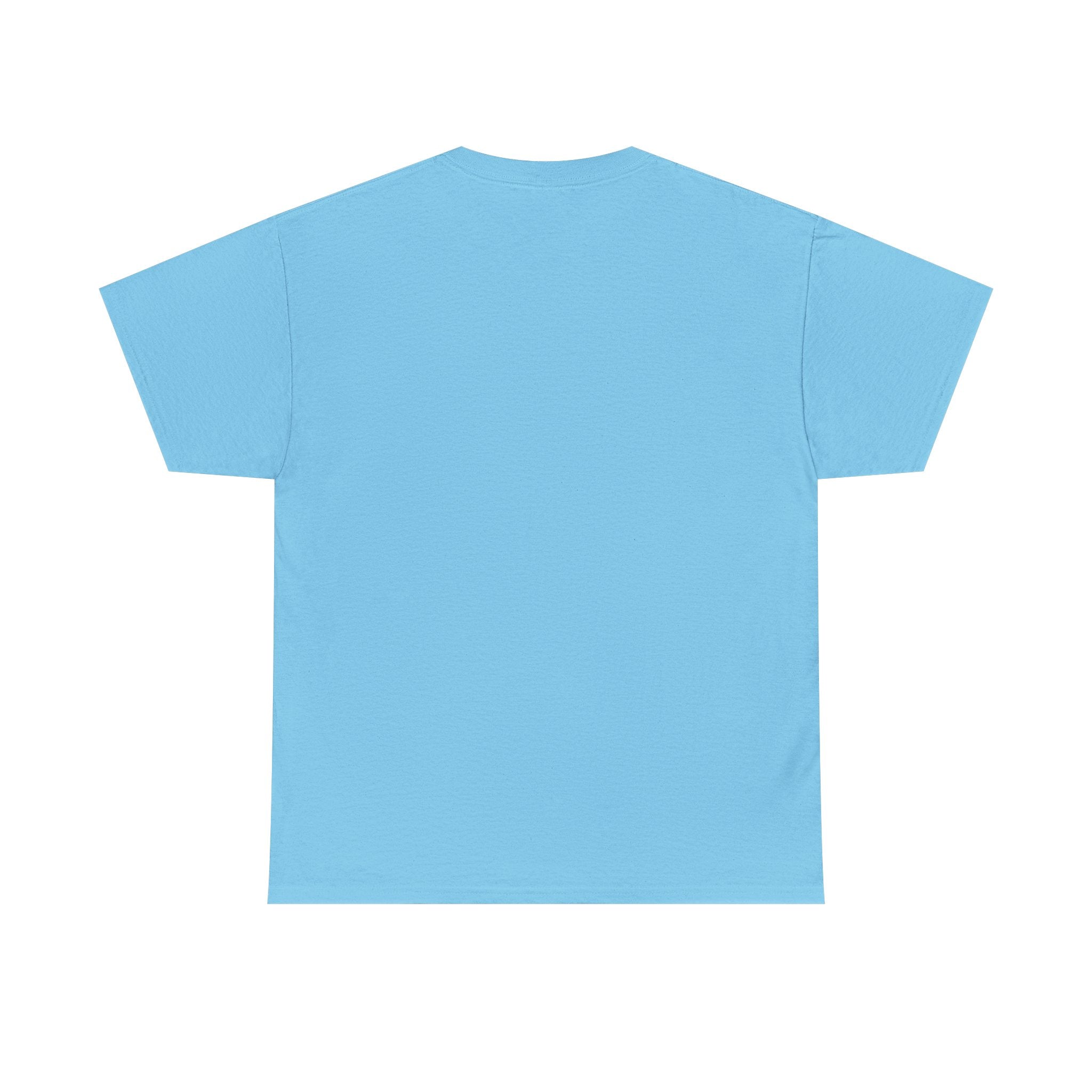 Coffee Addict Tee