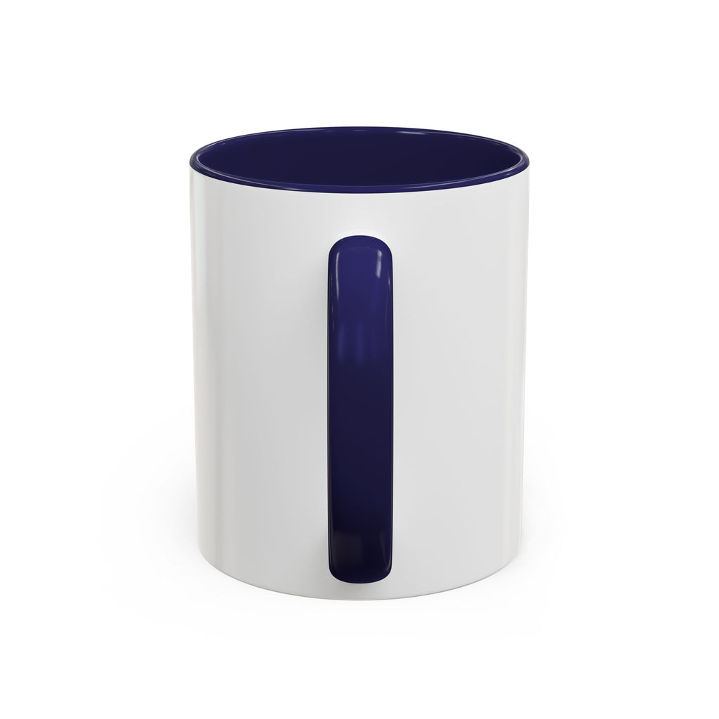 I'm Not Arguing Coffee Mug