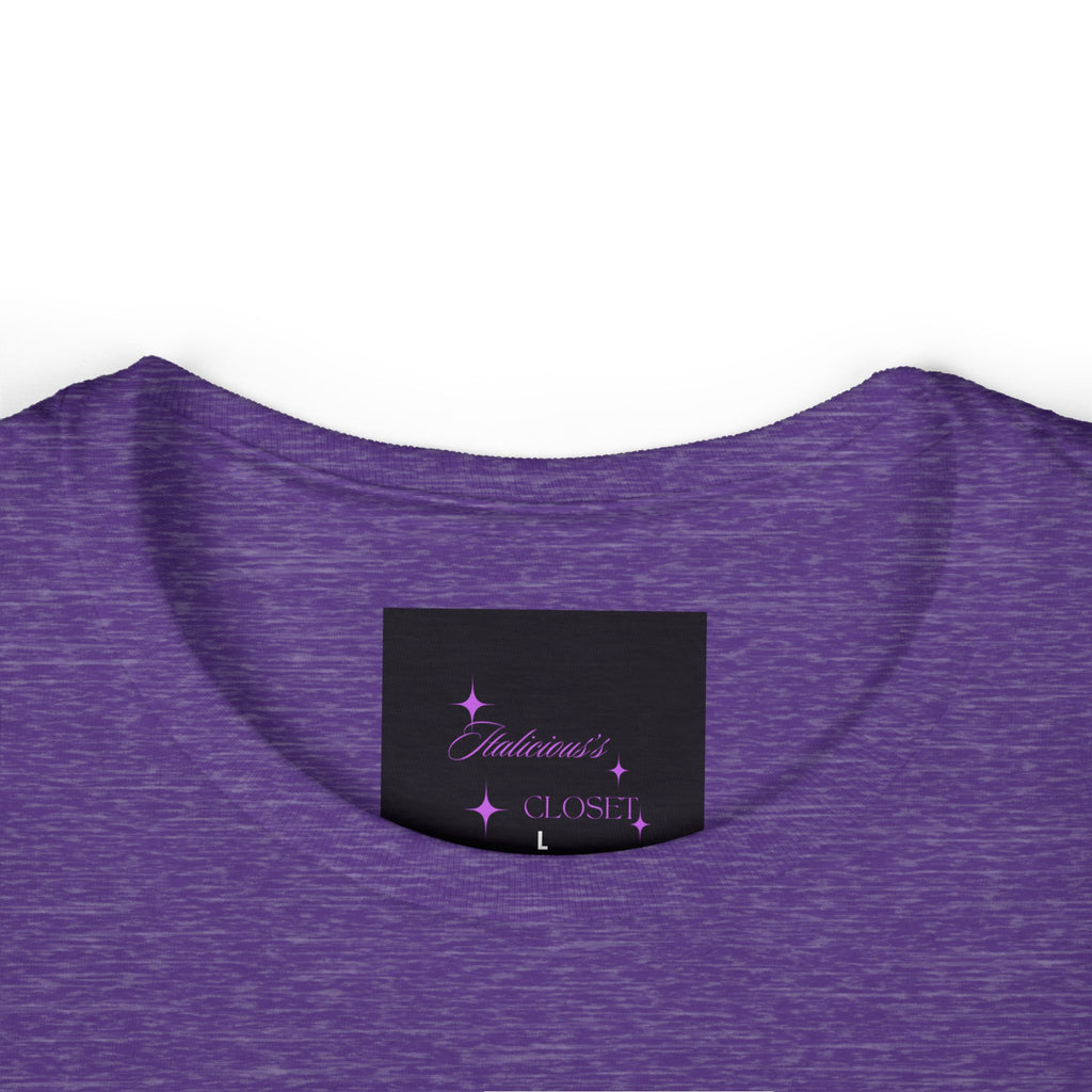 Journey to Success Tee