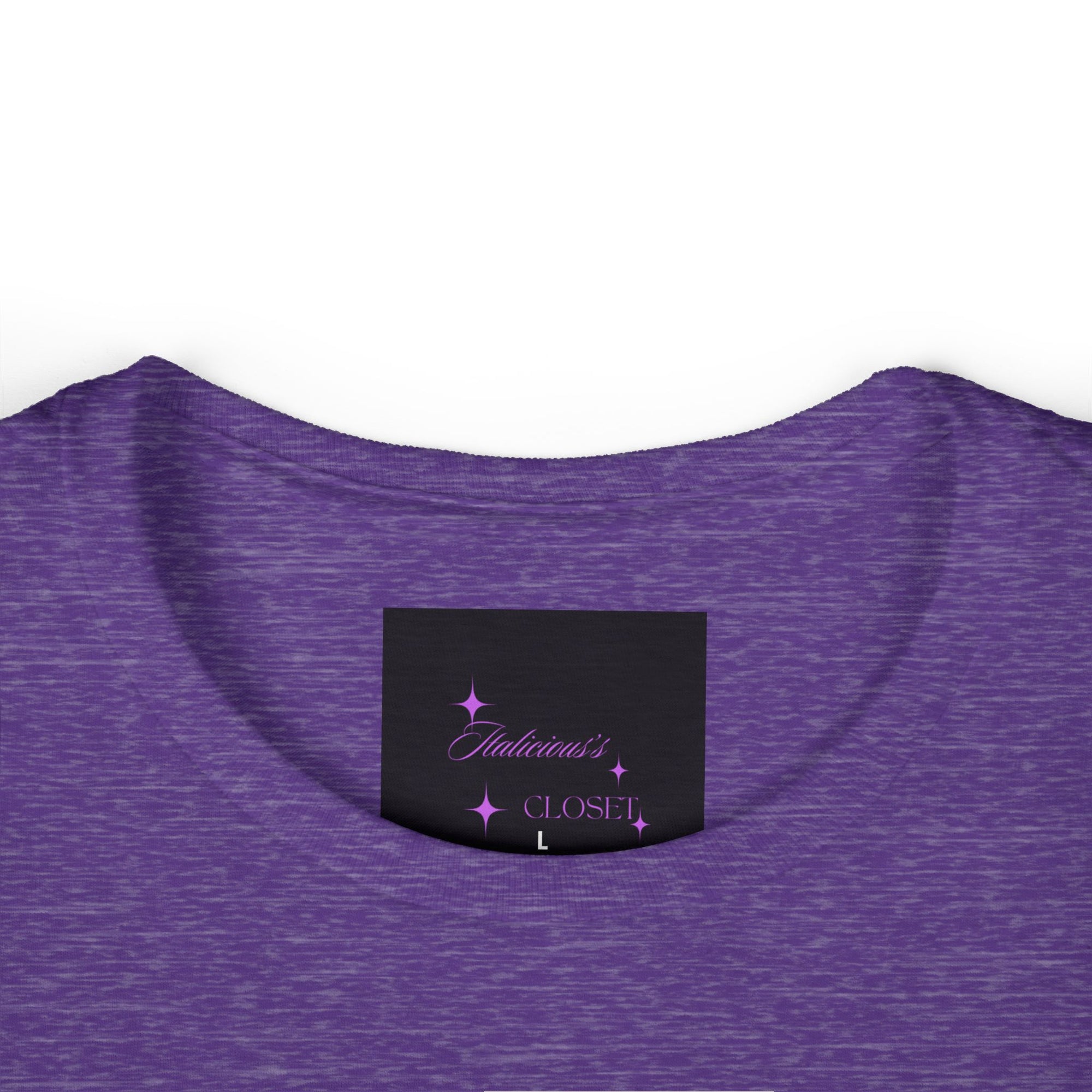 Journey to Success Tee