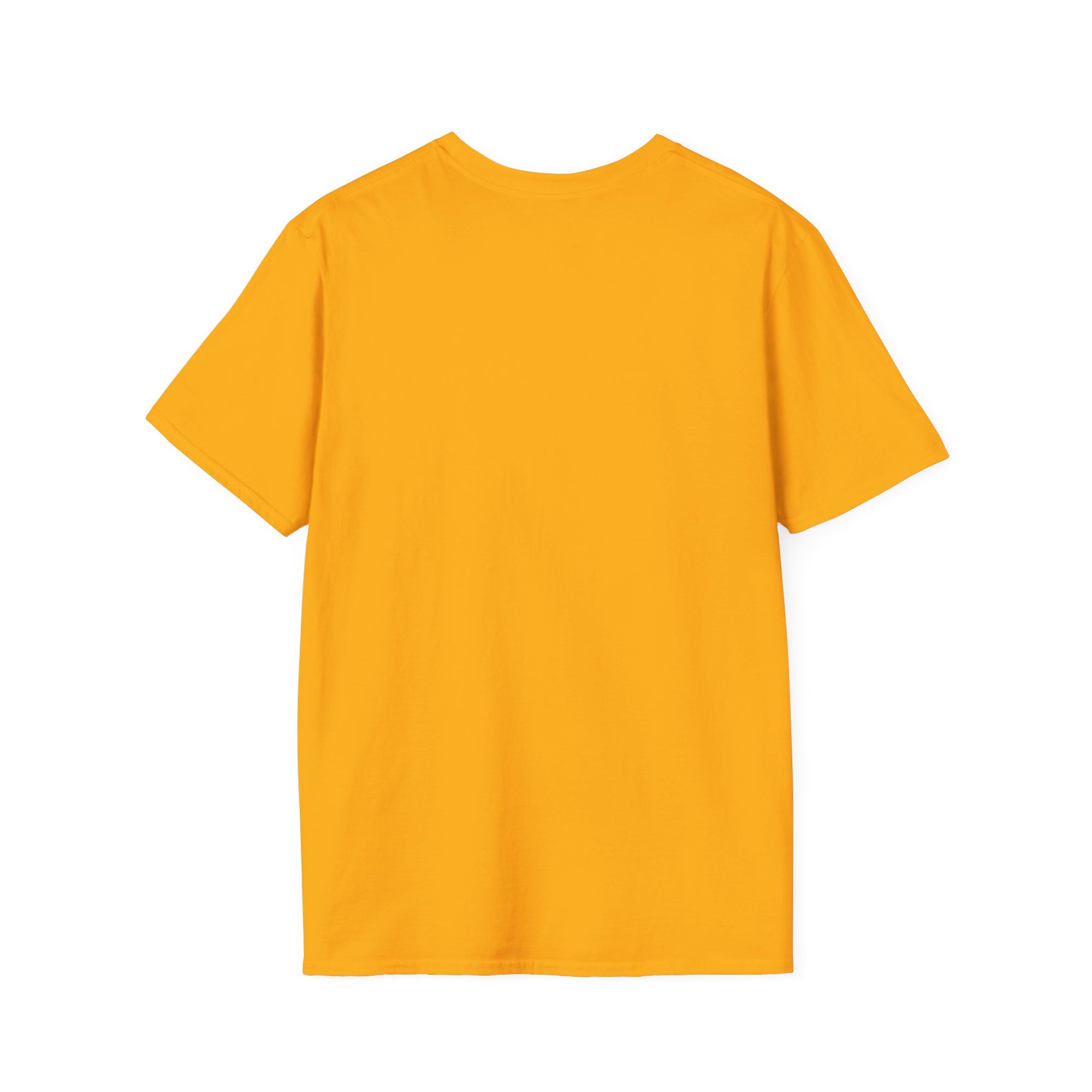 Cheetah Boots Tee