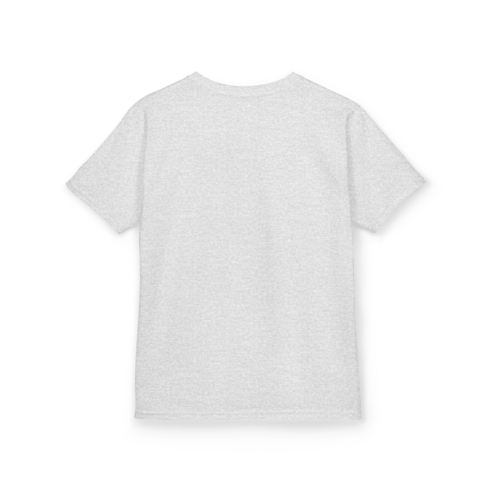 Rainbow First Day Tee