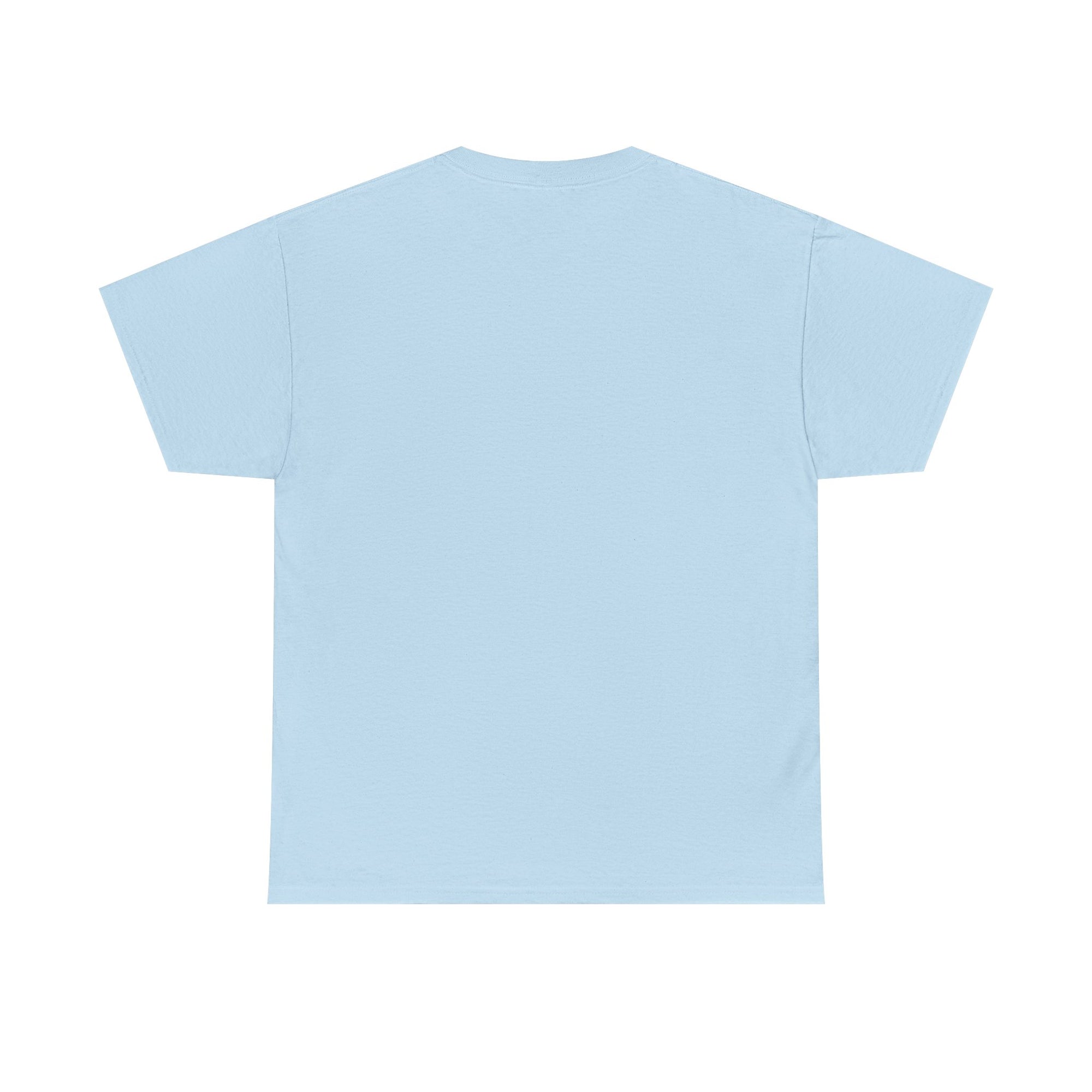 Always Coffee Tee