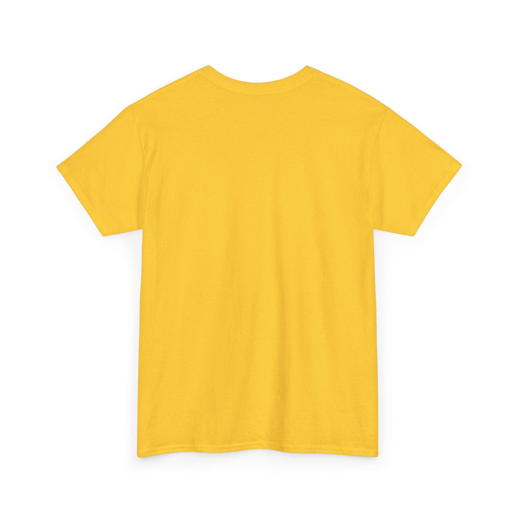 Always Coffee Tee