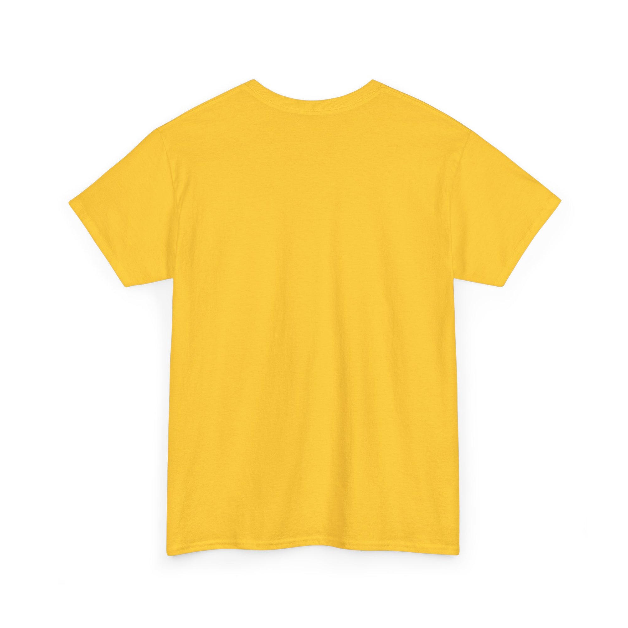 Always Coffee Tee