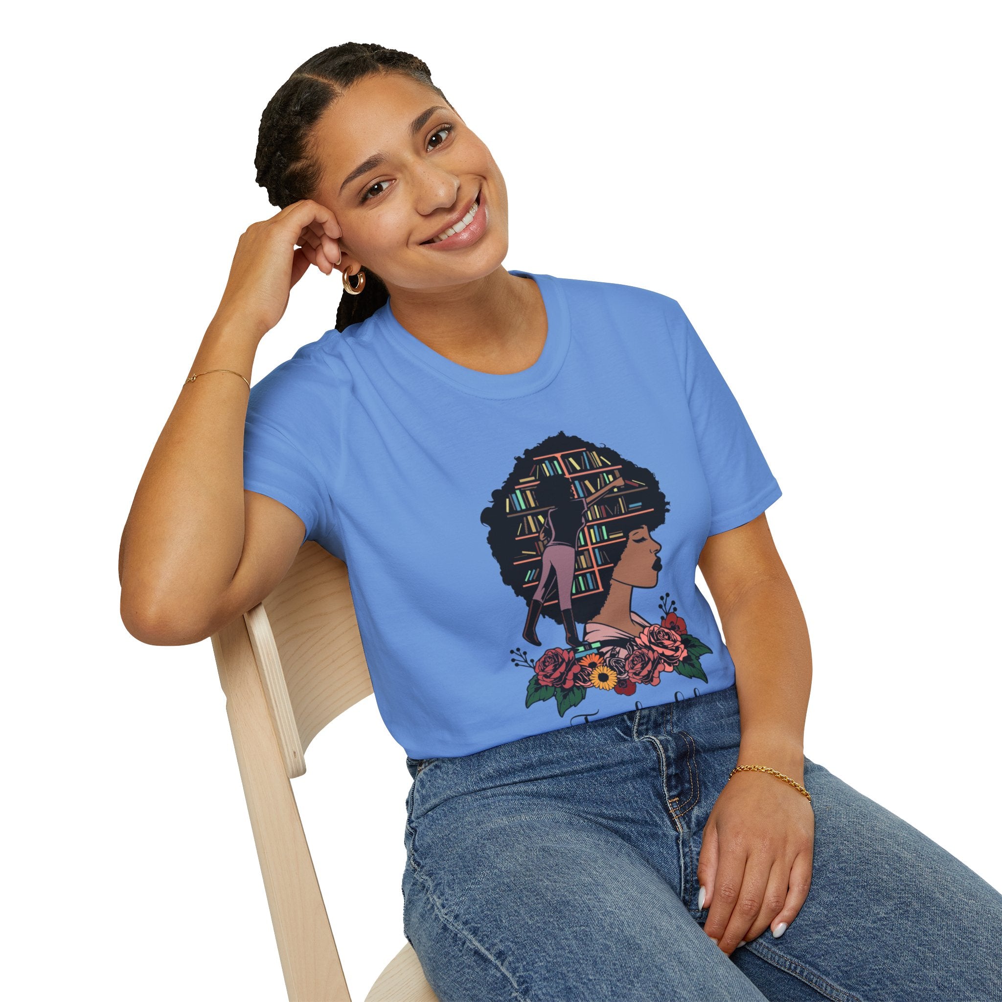 Teacher's Life  Tee