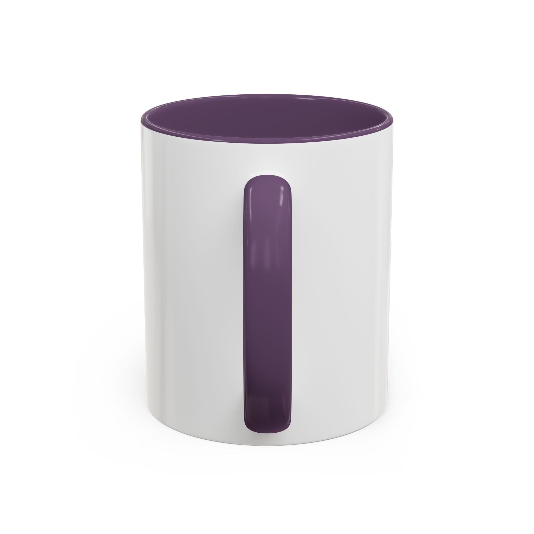 I'm Not Arguing Coffee Mug