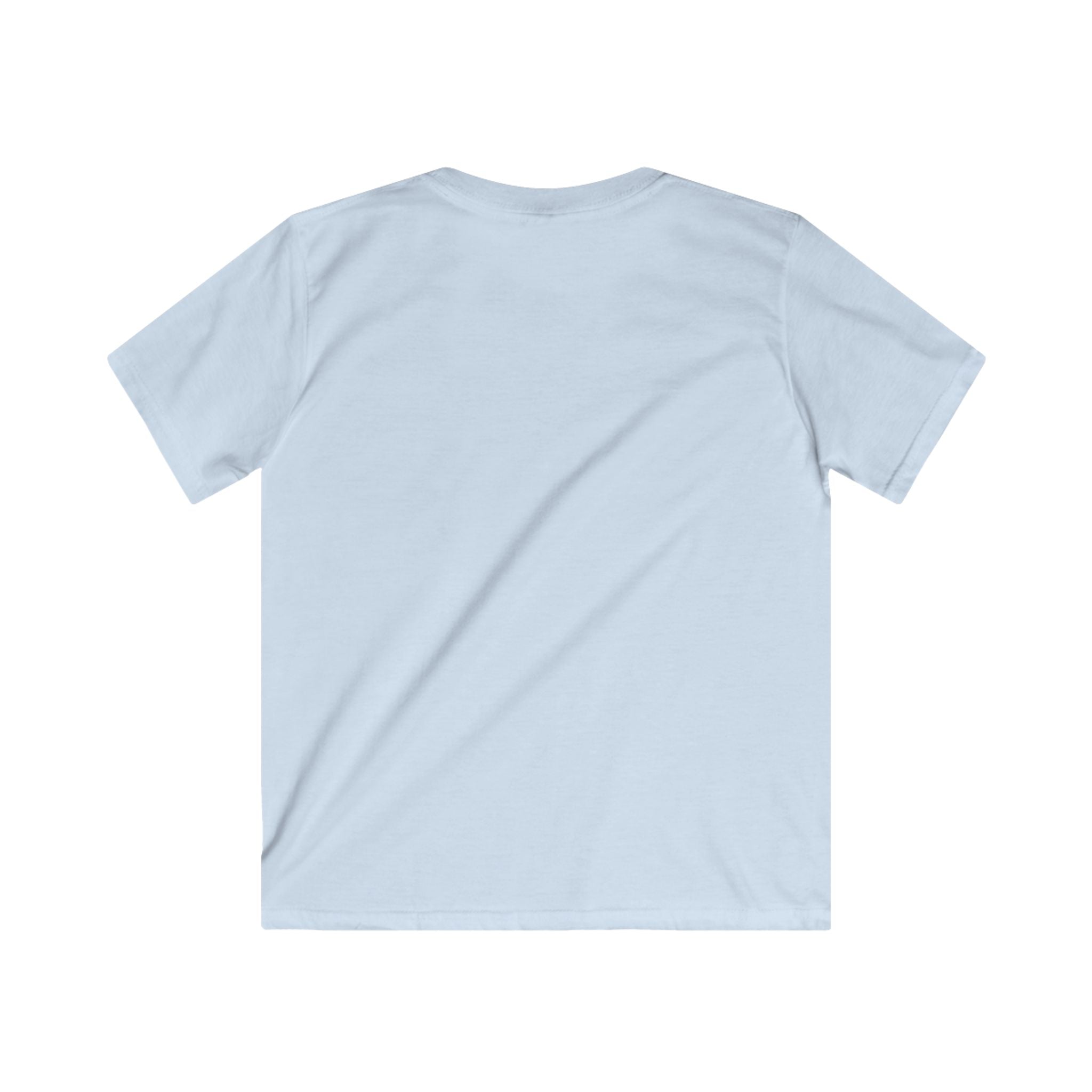 First Grade Graphic Tee