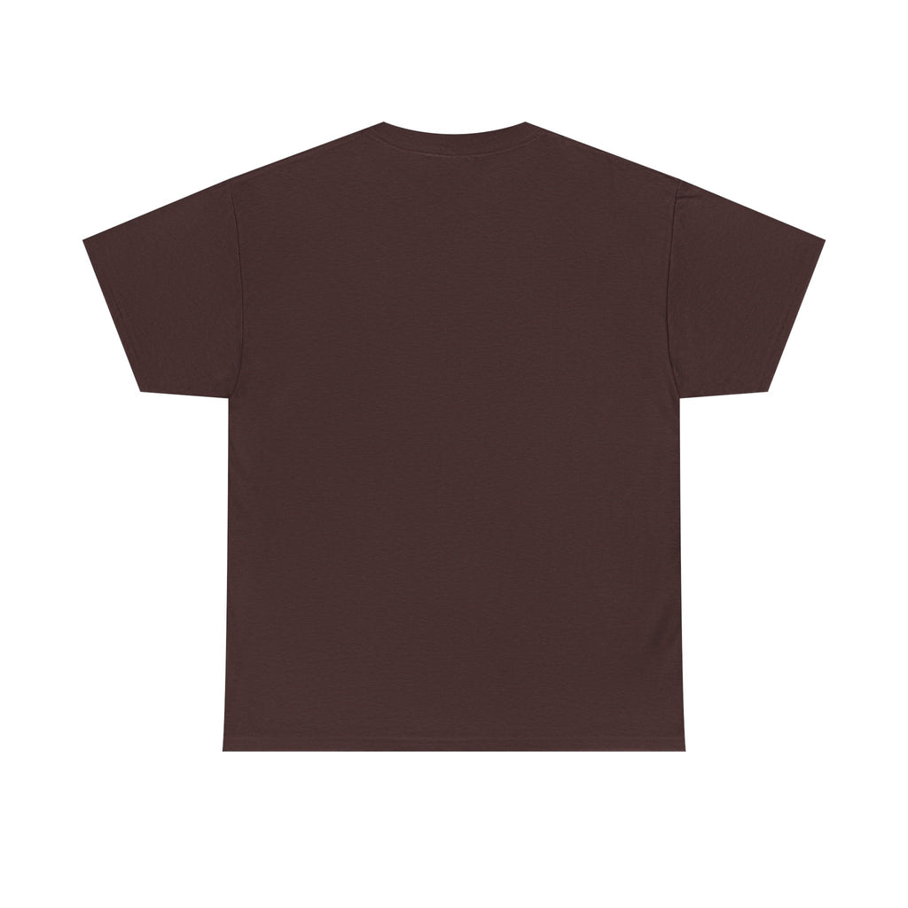 Coffee Mode Tee