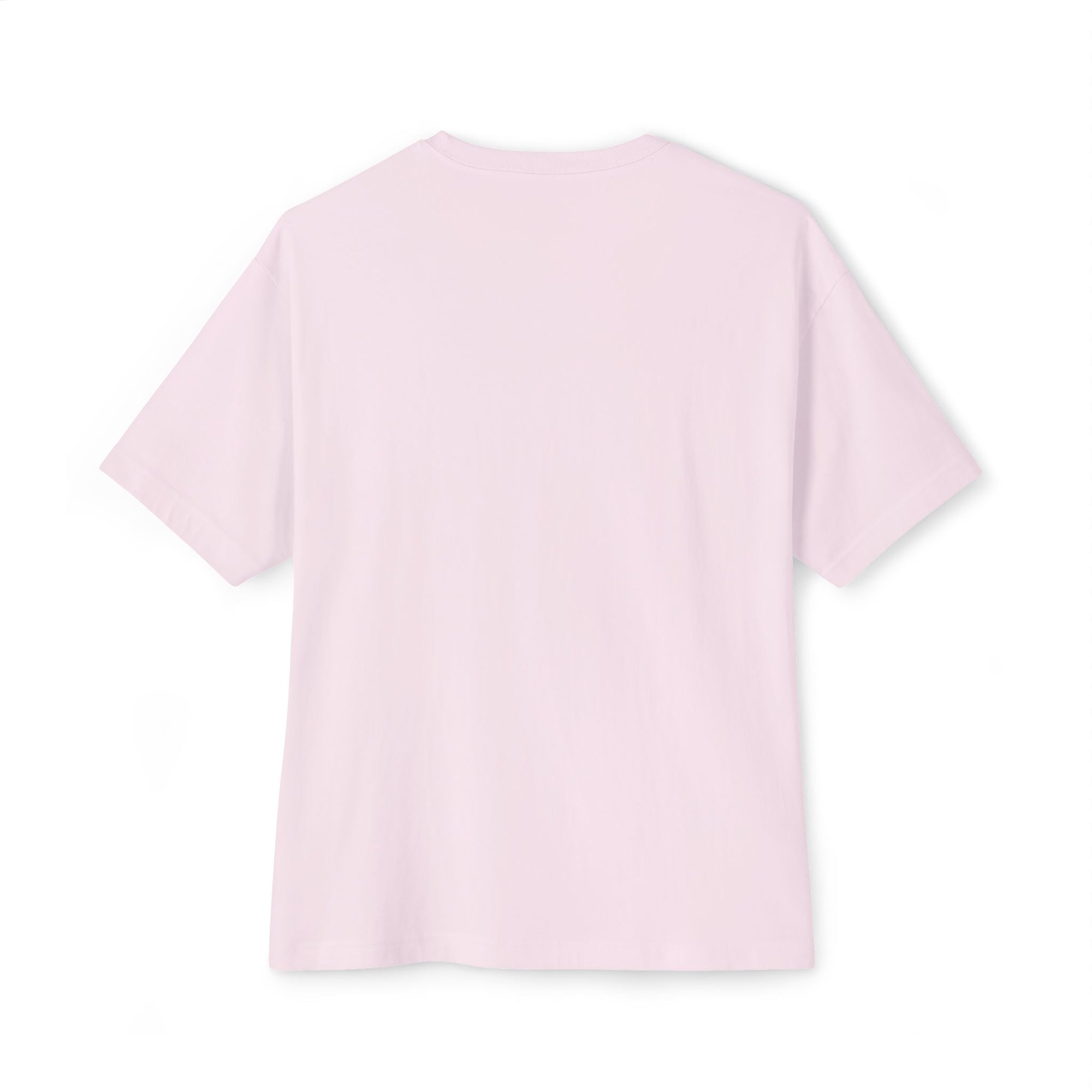 She Is Beautiful Tee