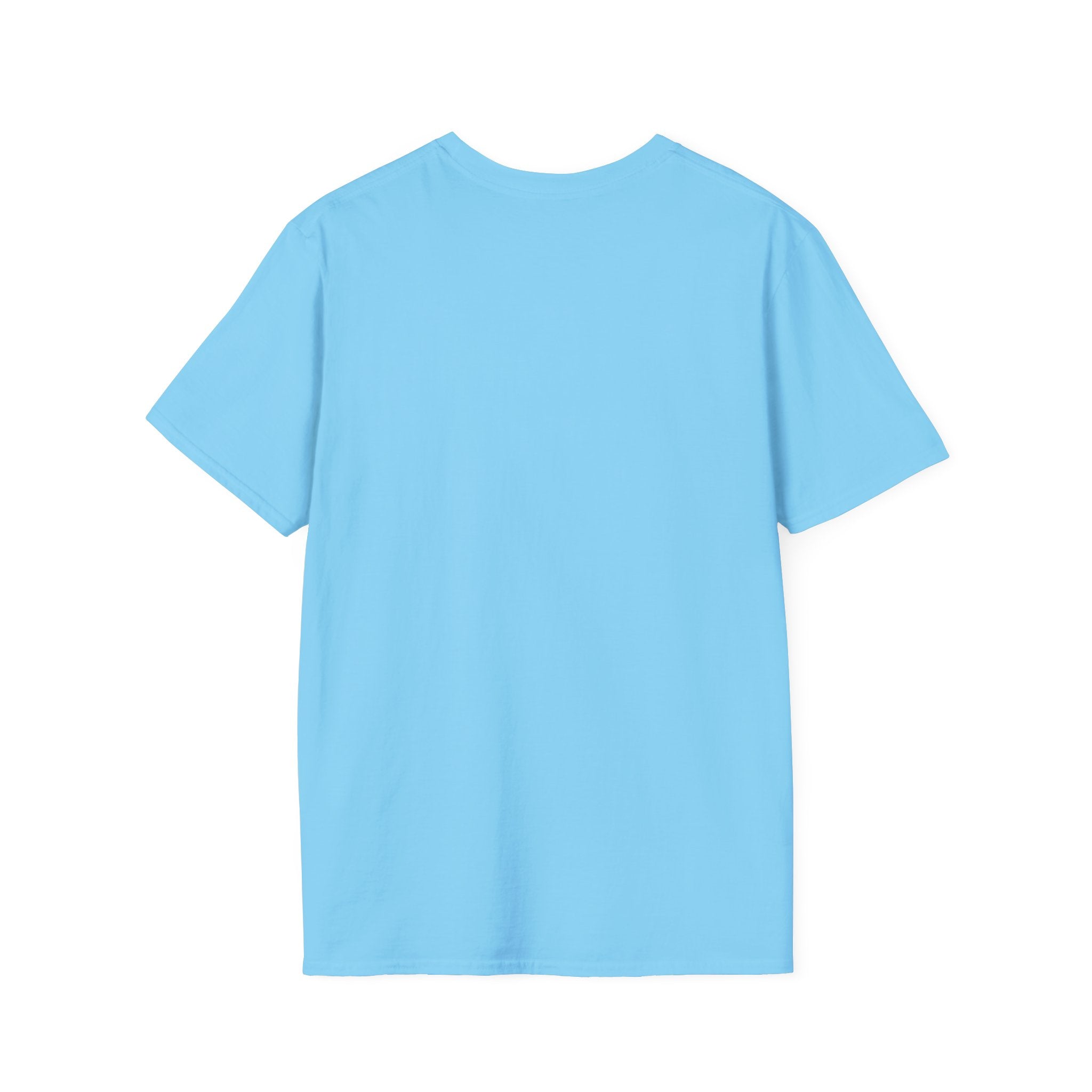 Special Education Assistant Tee