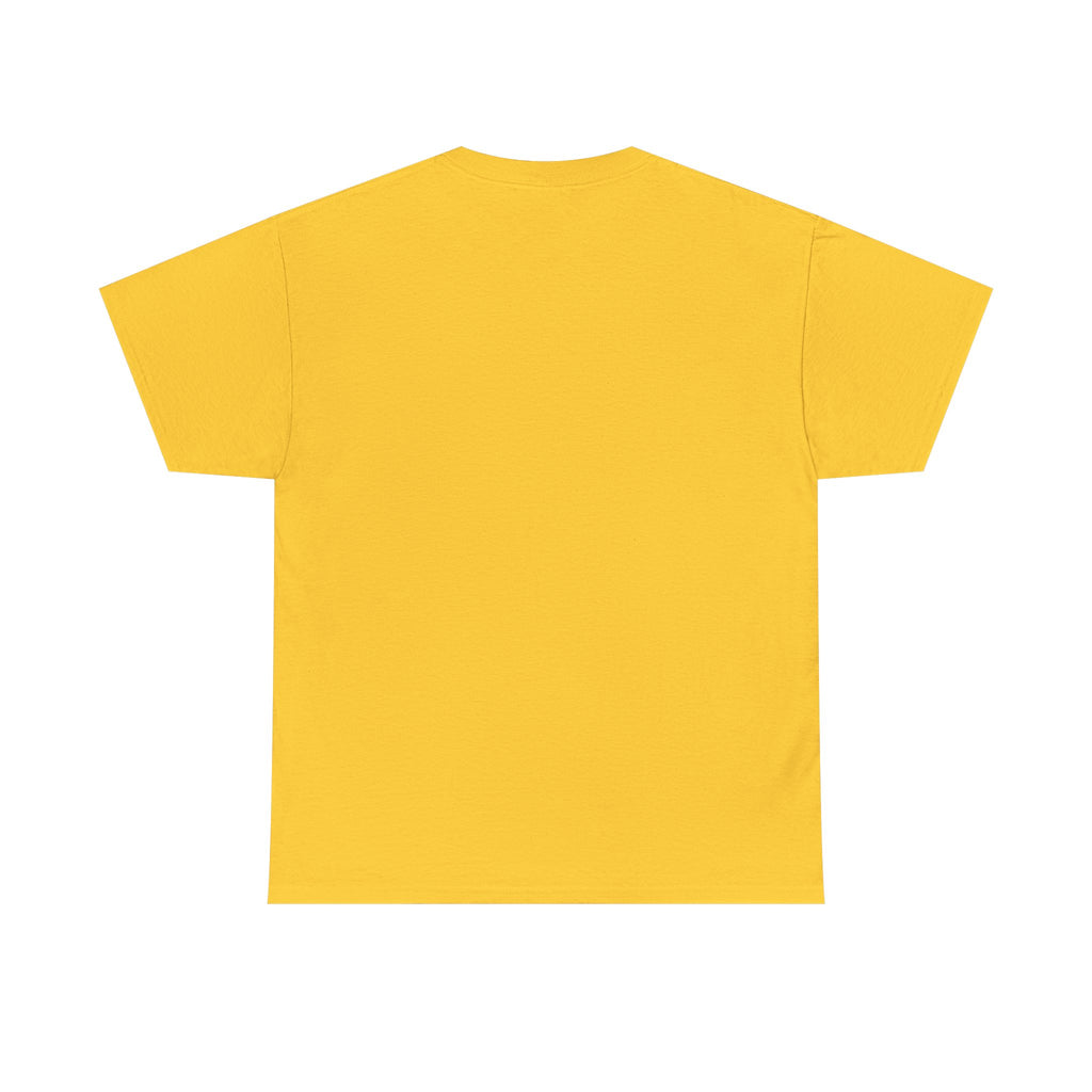 Always Coffee Tee