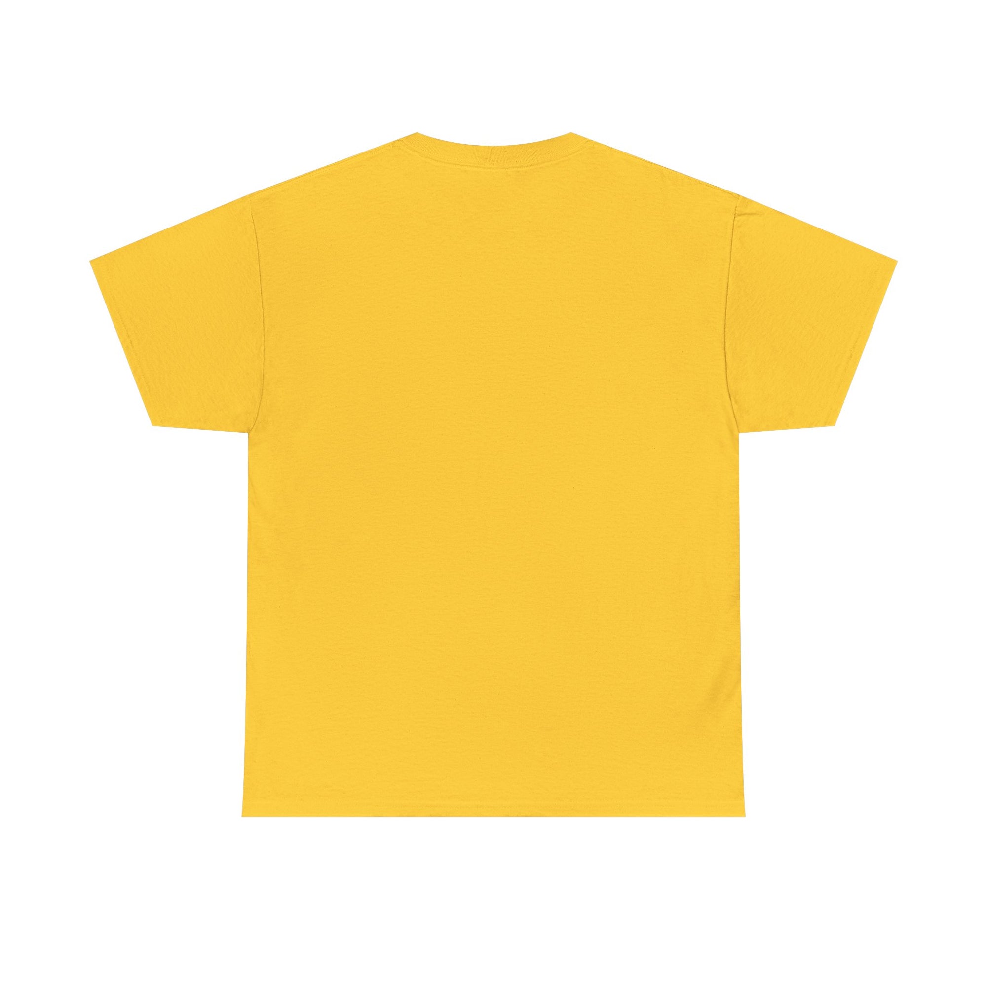 Always Coffee Tee