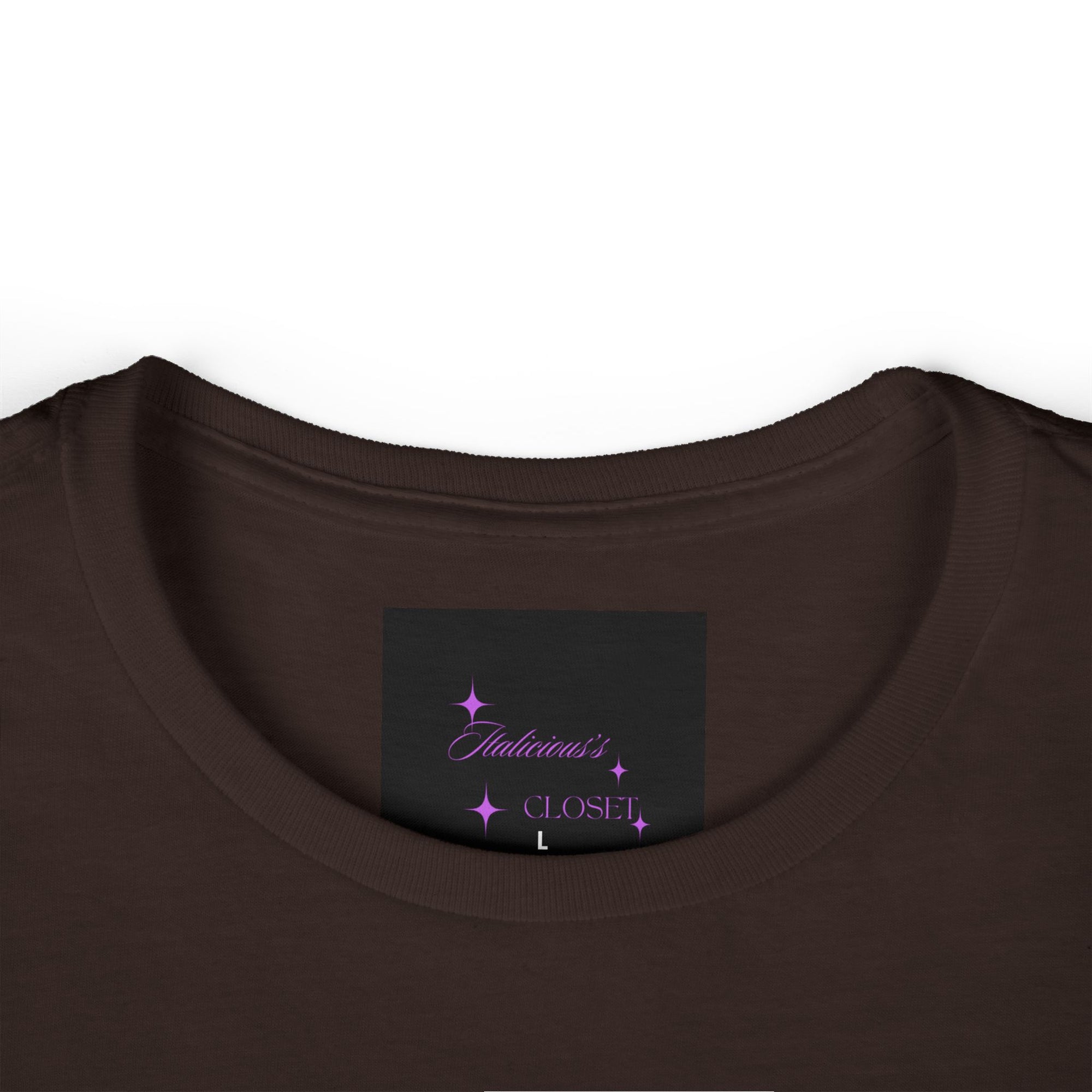 Journey to Success Tee
