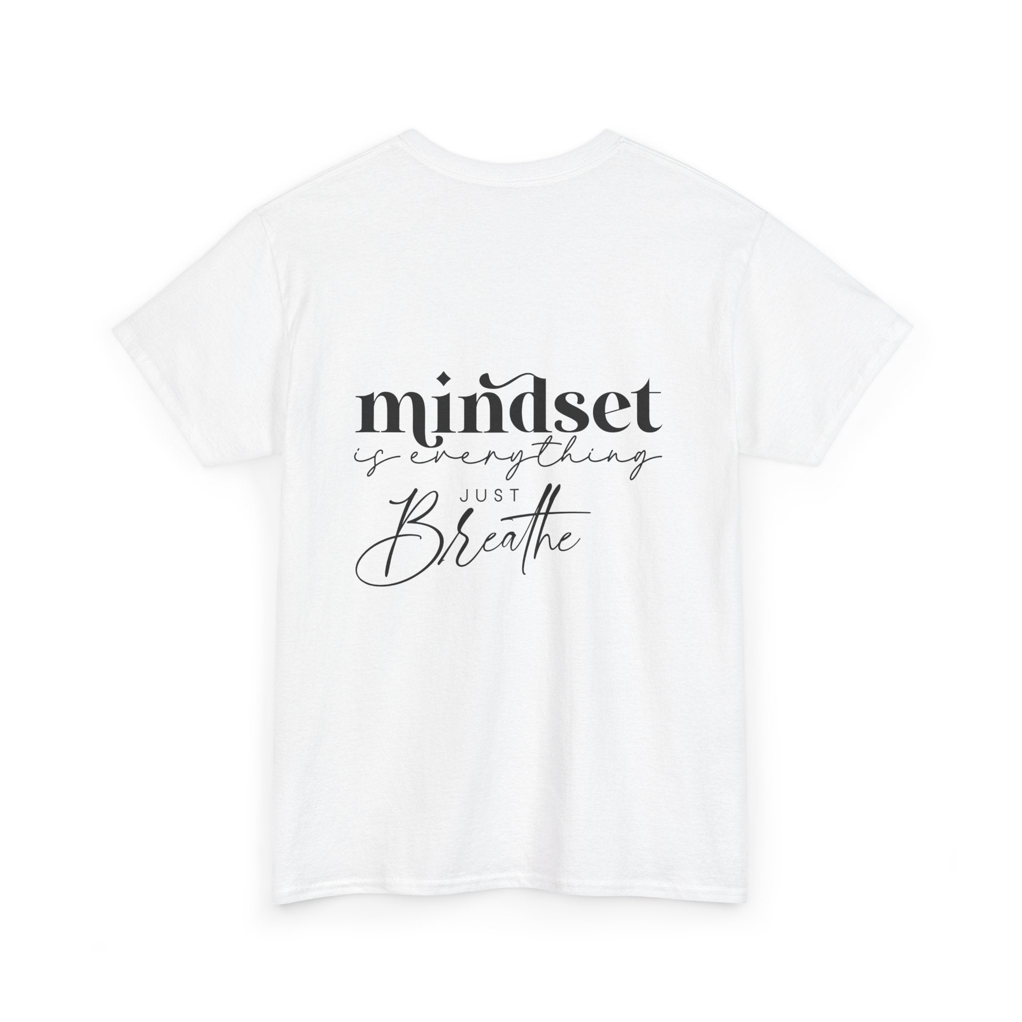 Millionaire Loading Tee