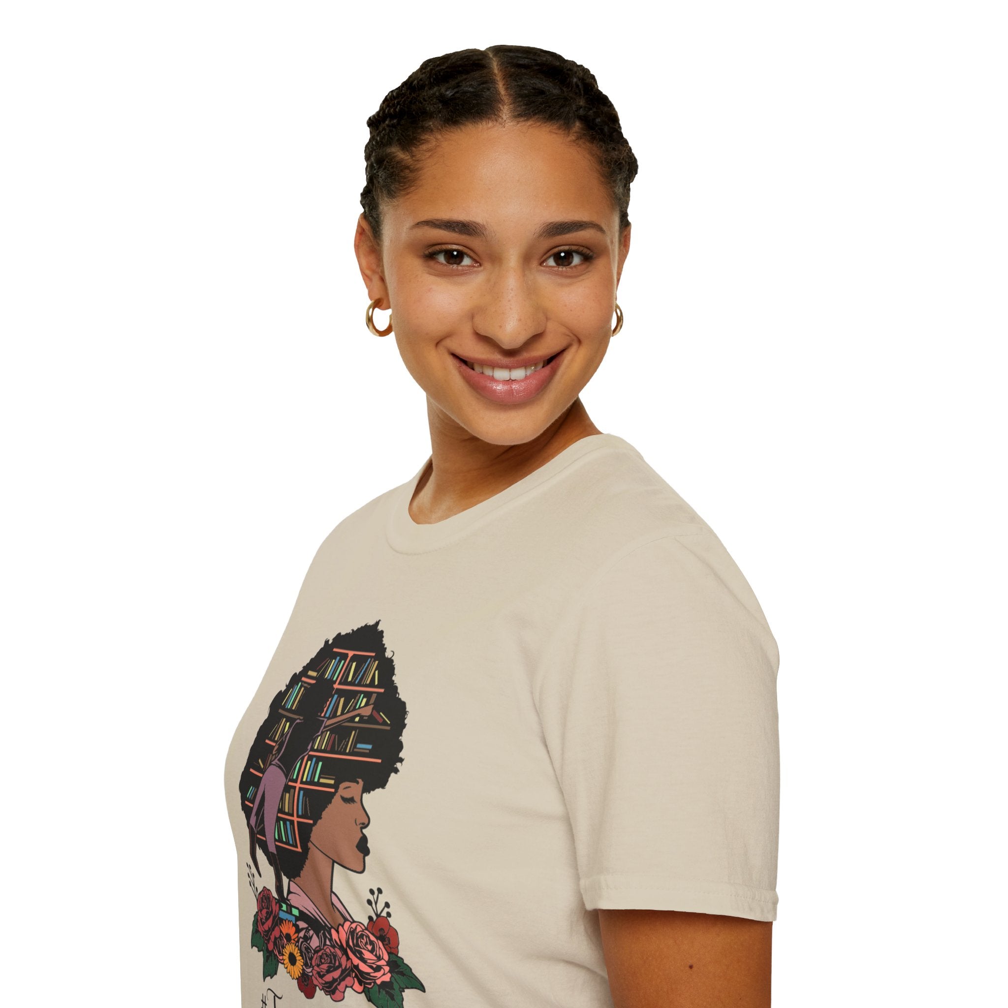 Teacher's Life  Tee