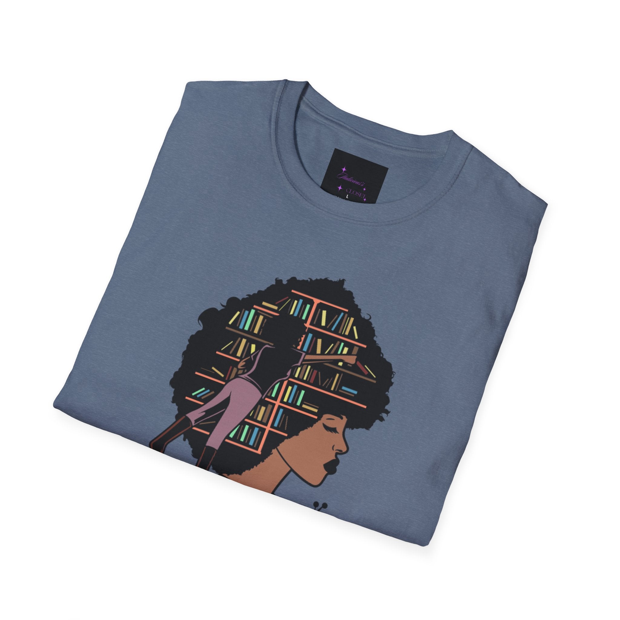 Teacher's Life  Tee