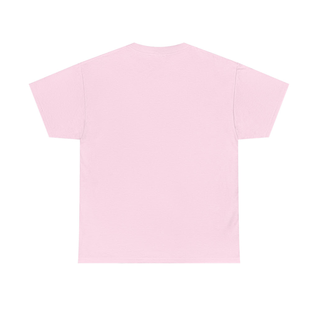 Black & Proud Graphic Tee