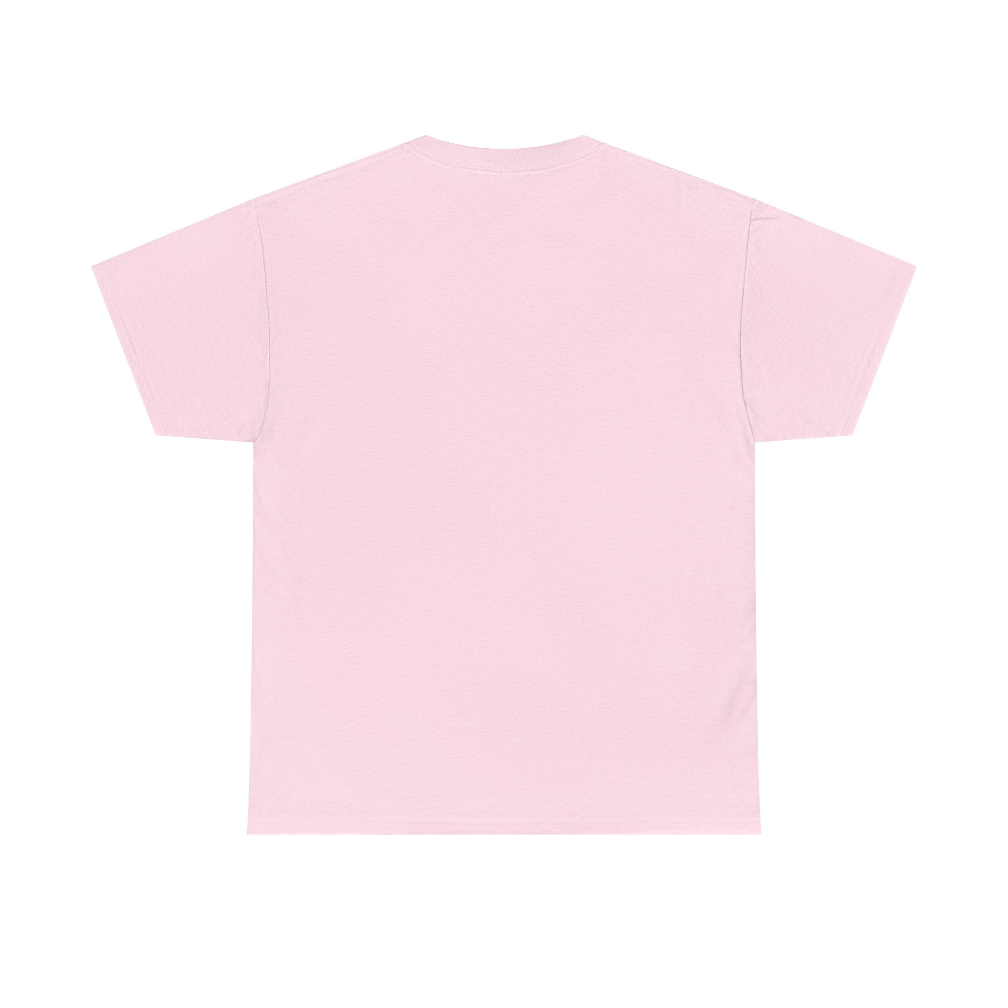 Black & Proud Graphic Tee