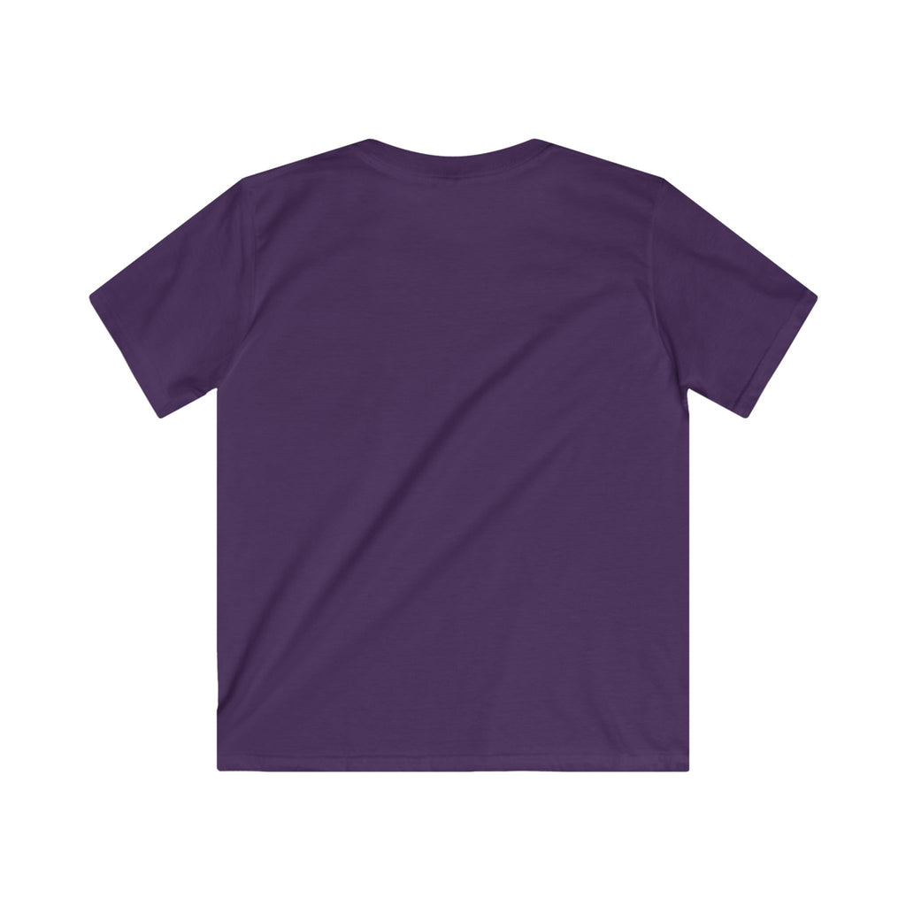First Grade Kids Tee