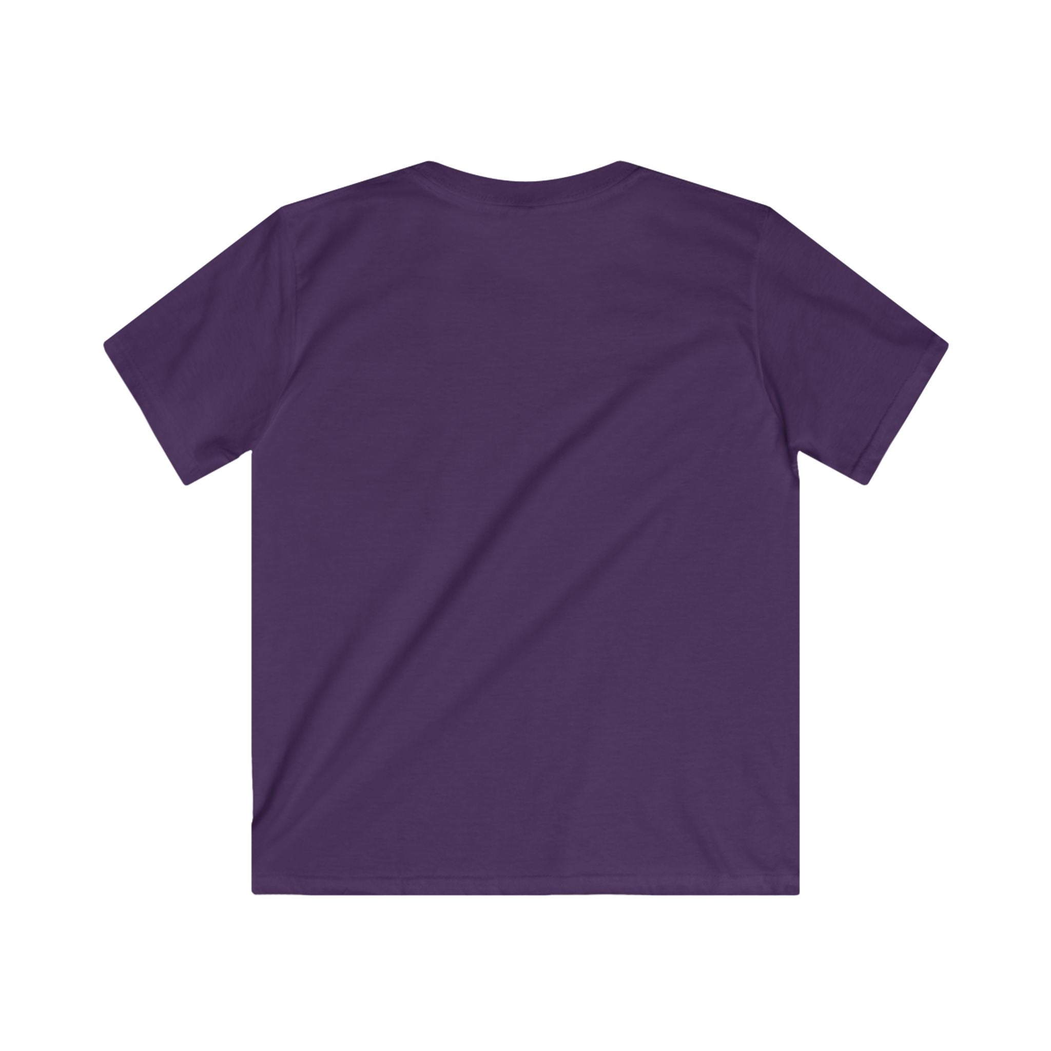 First Grade Kids Tee