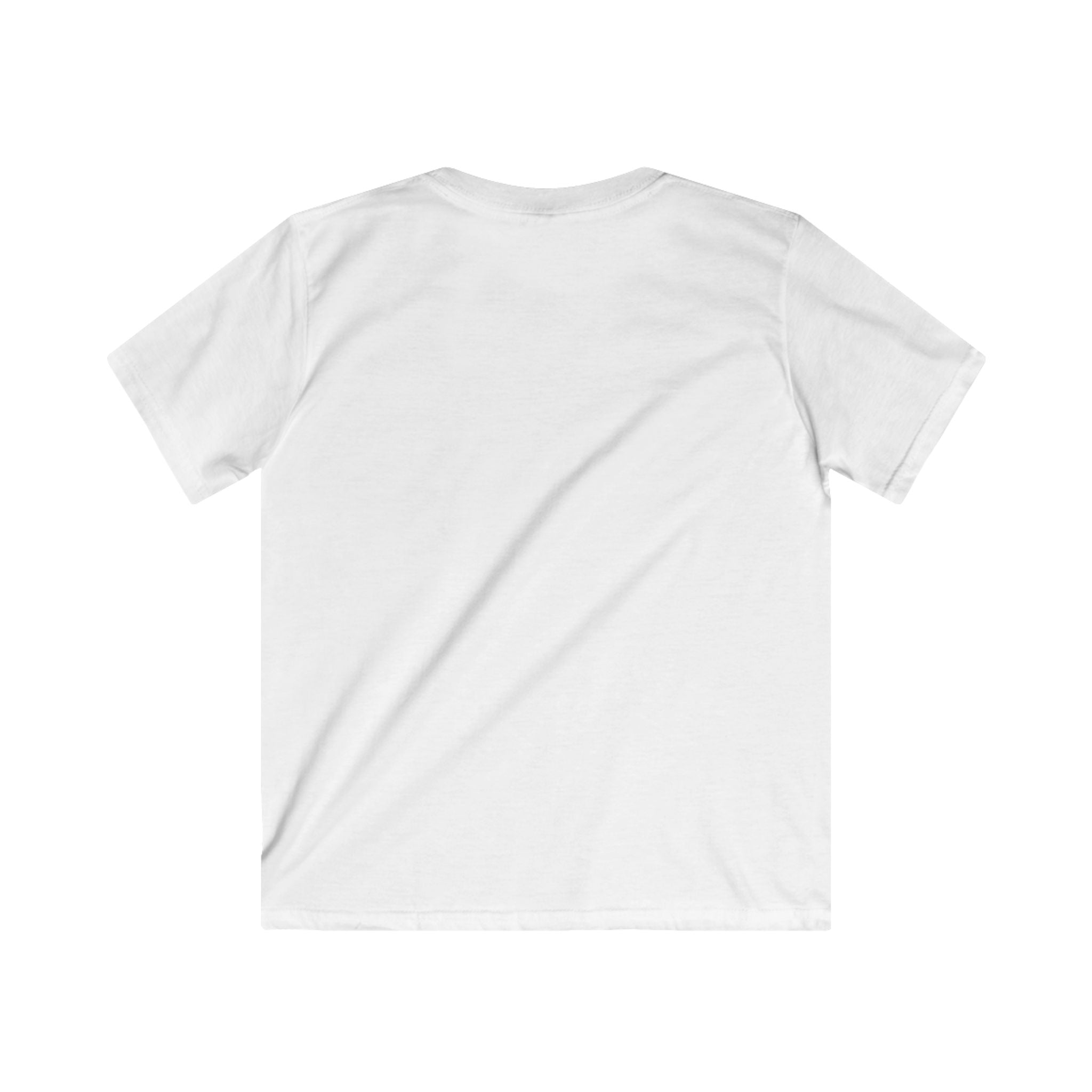 First Grade Kids Tee