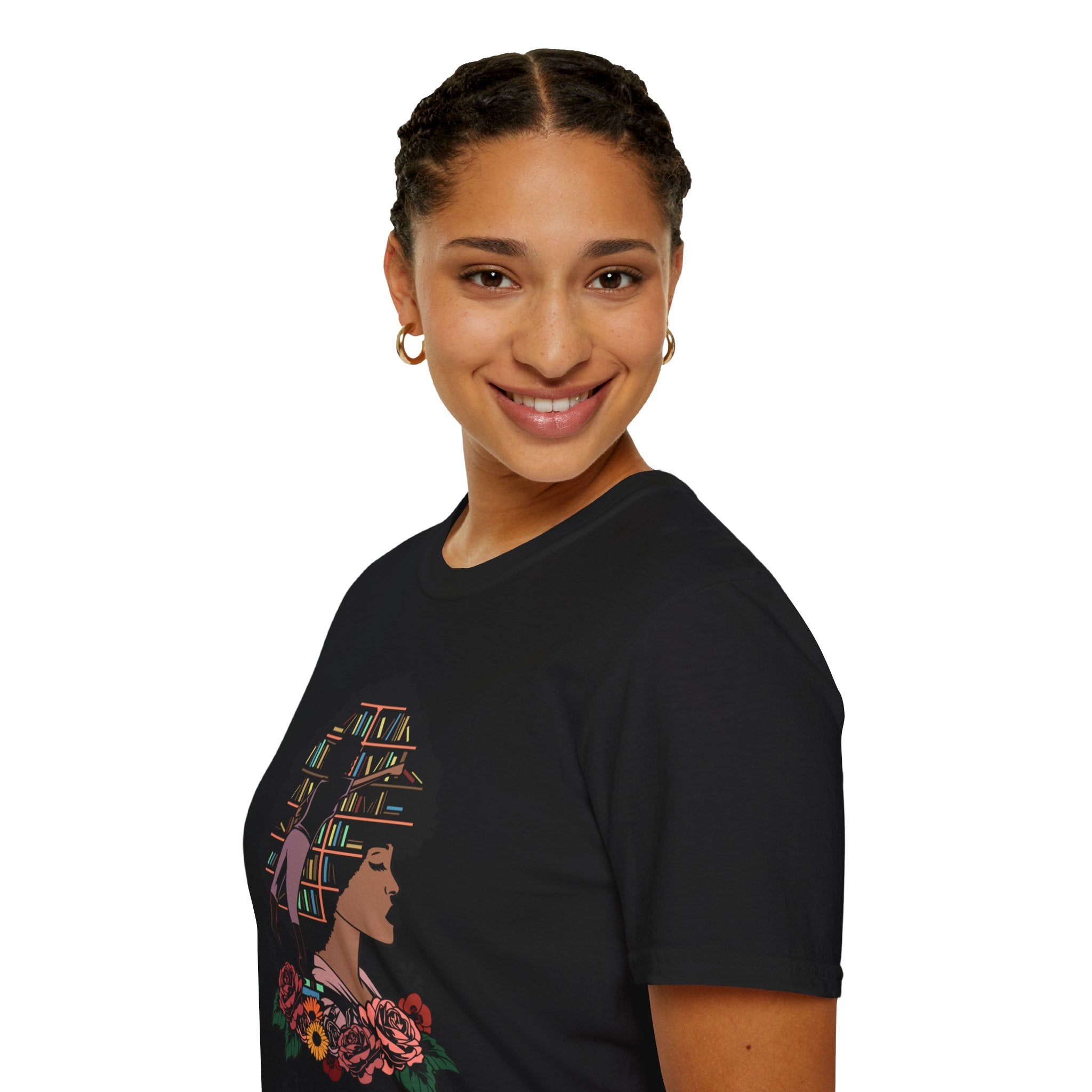 Teacher's Life  Tee
