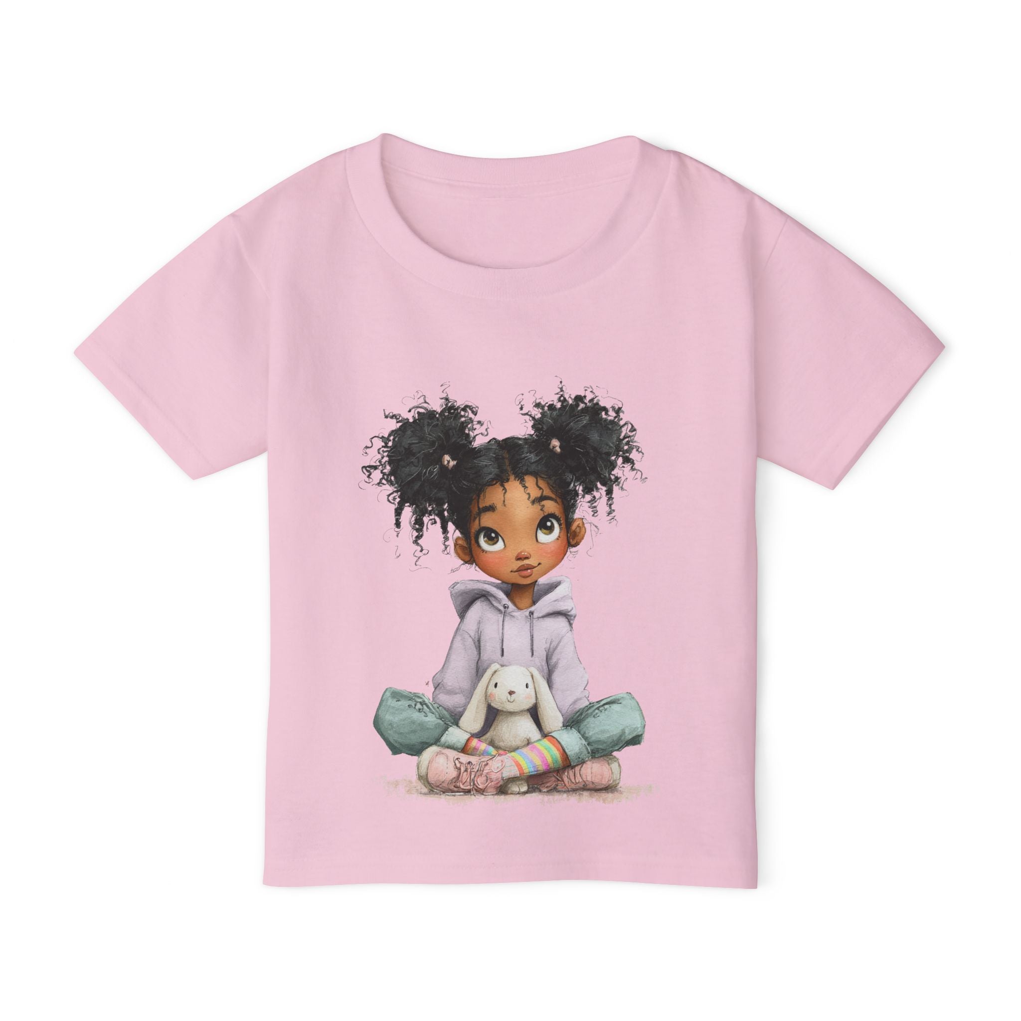 Sweet Little Dreamer Tee