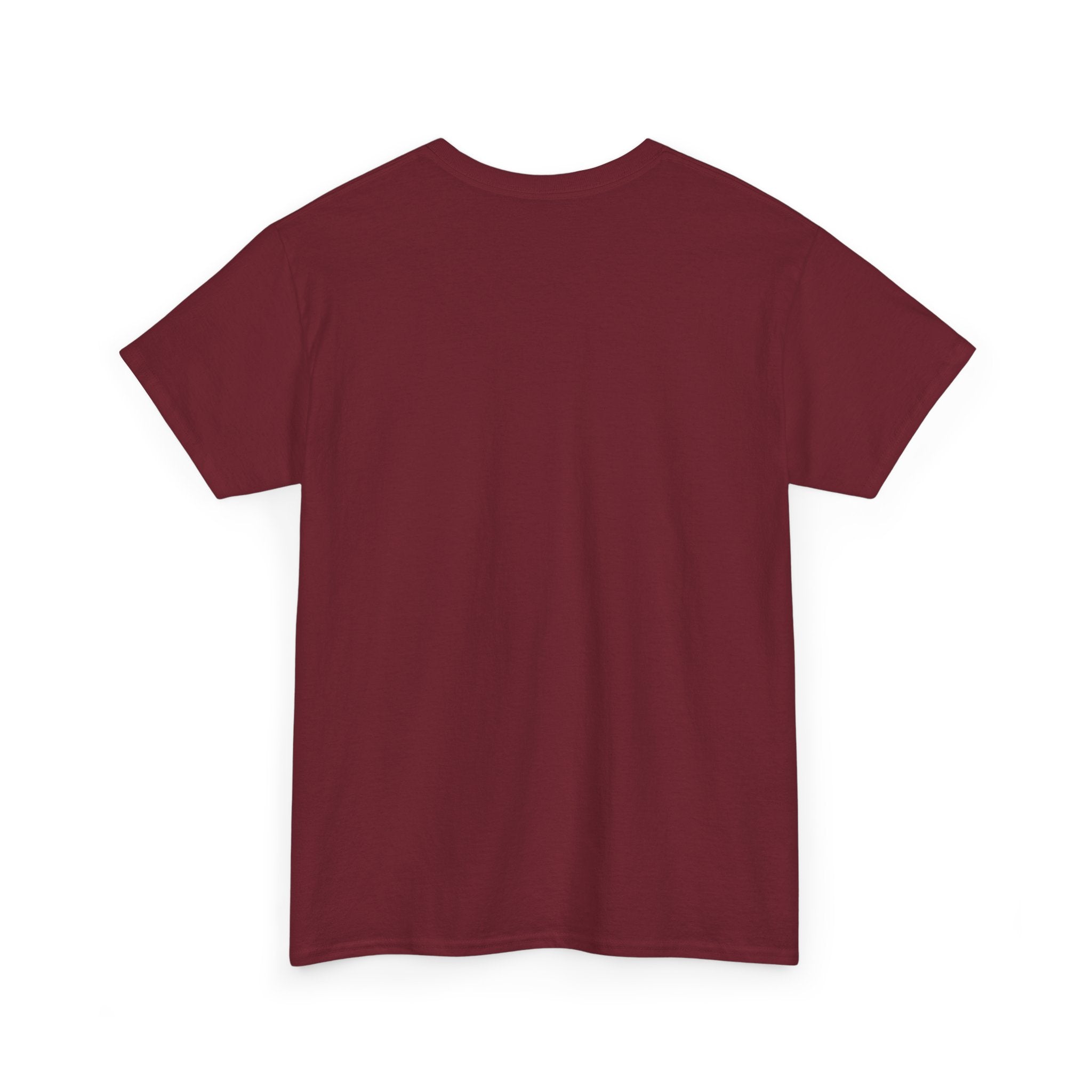 Coffee My Best Friend Tee