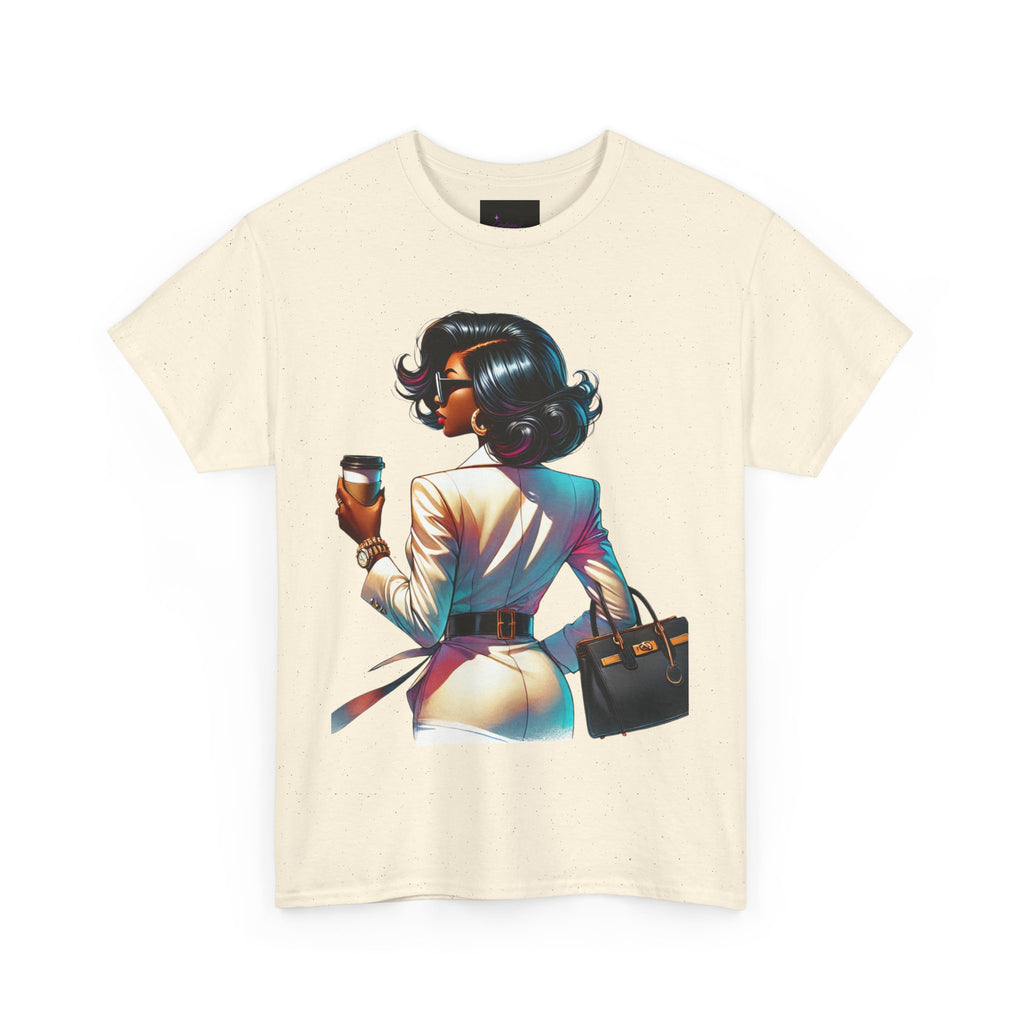 Wake, Pray, Slay Tee