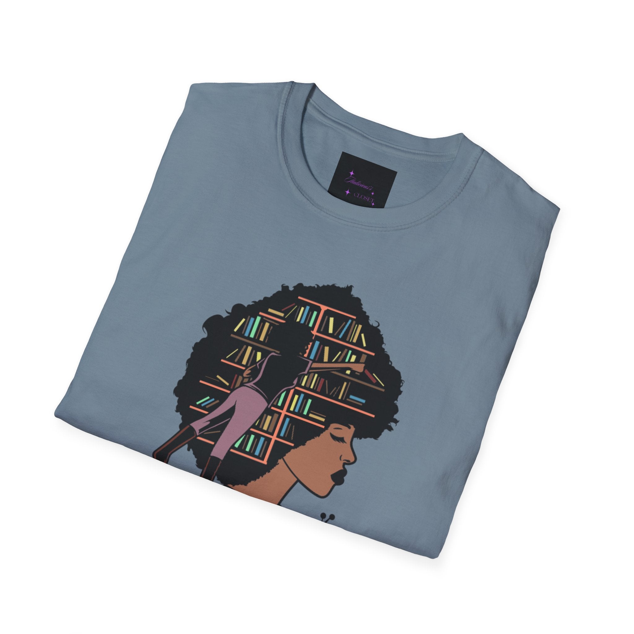 Teacher's Life  Tee