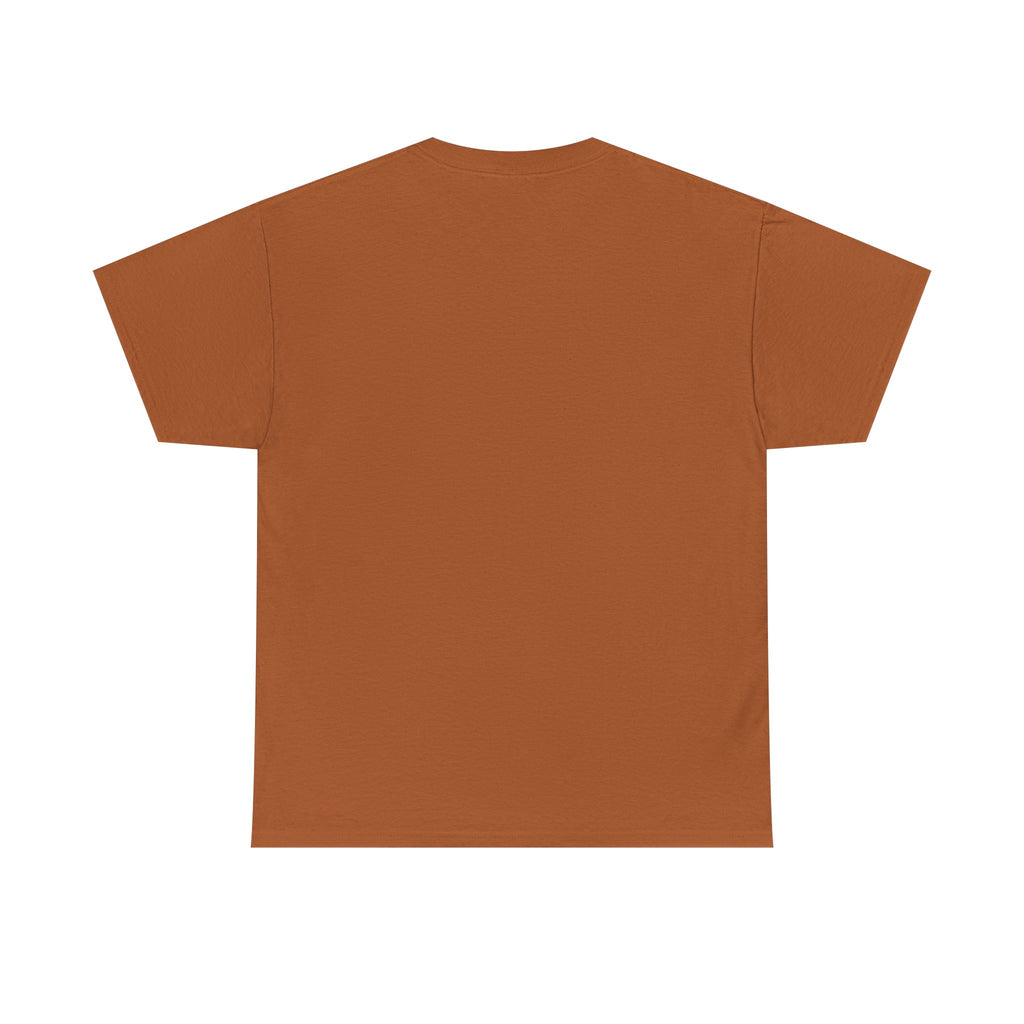 Coffee Mode Tee