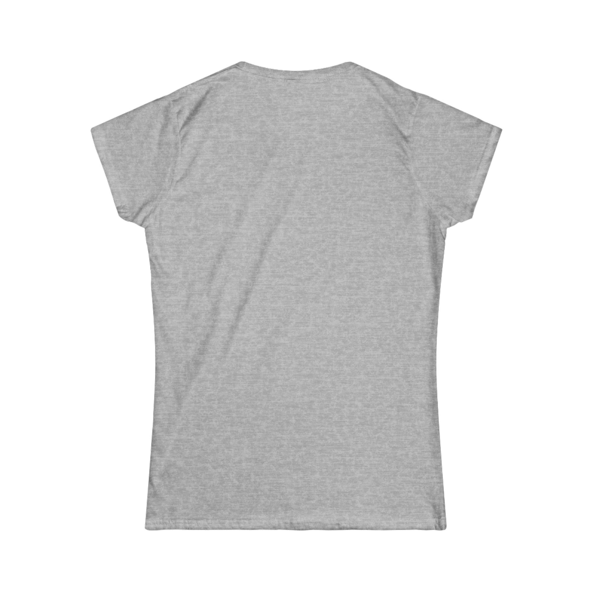 Caribbean Boots Tee
