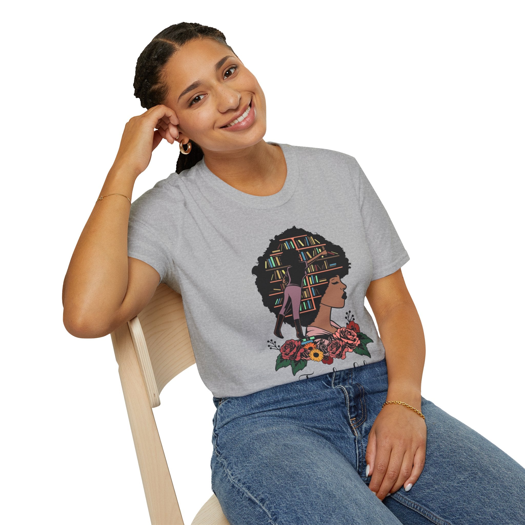 Teacher's Life  Tee