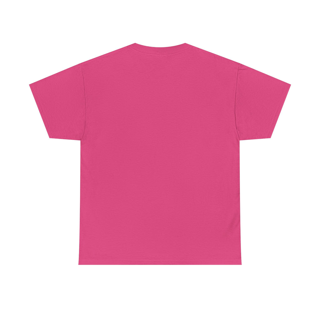 Coffee Mode Tee