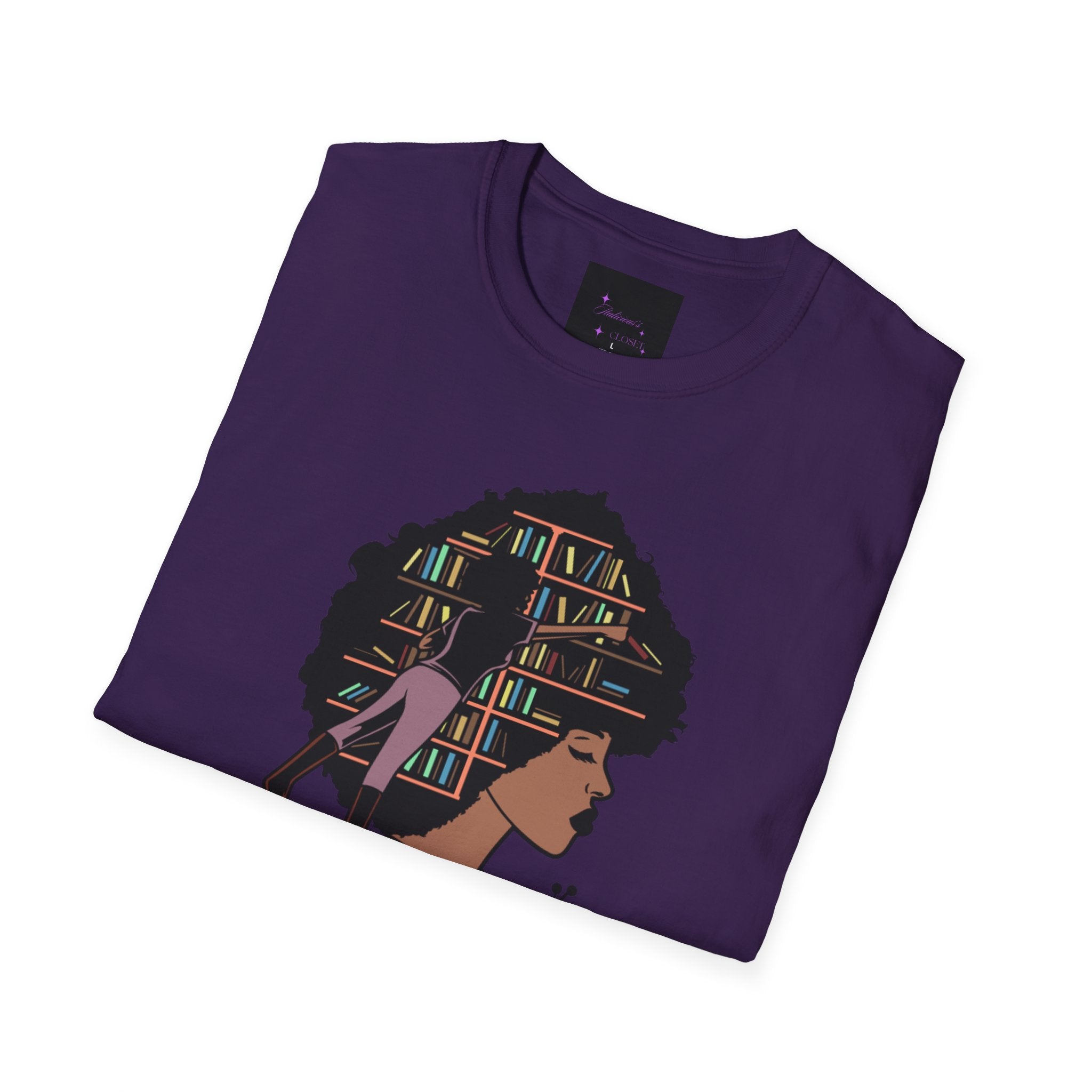 Teacher's Life  Tee